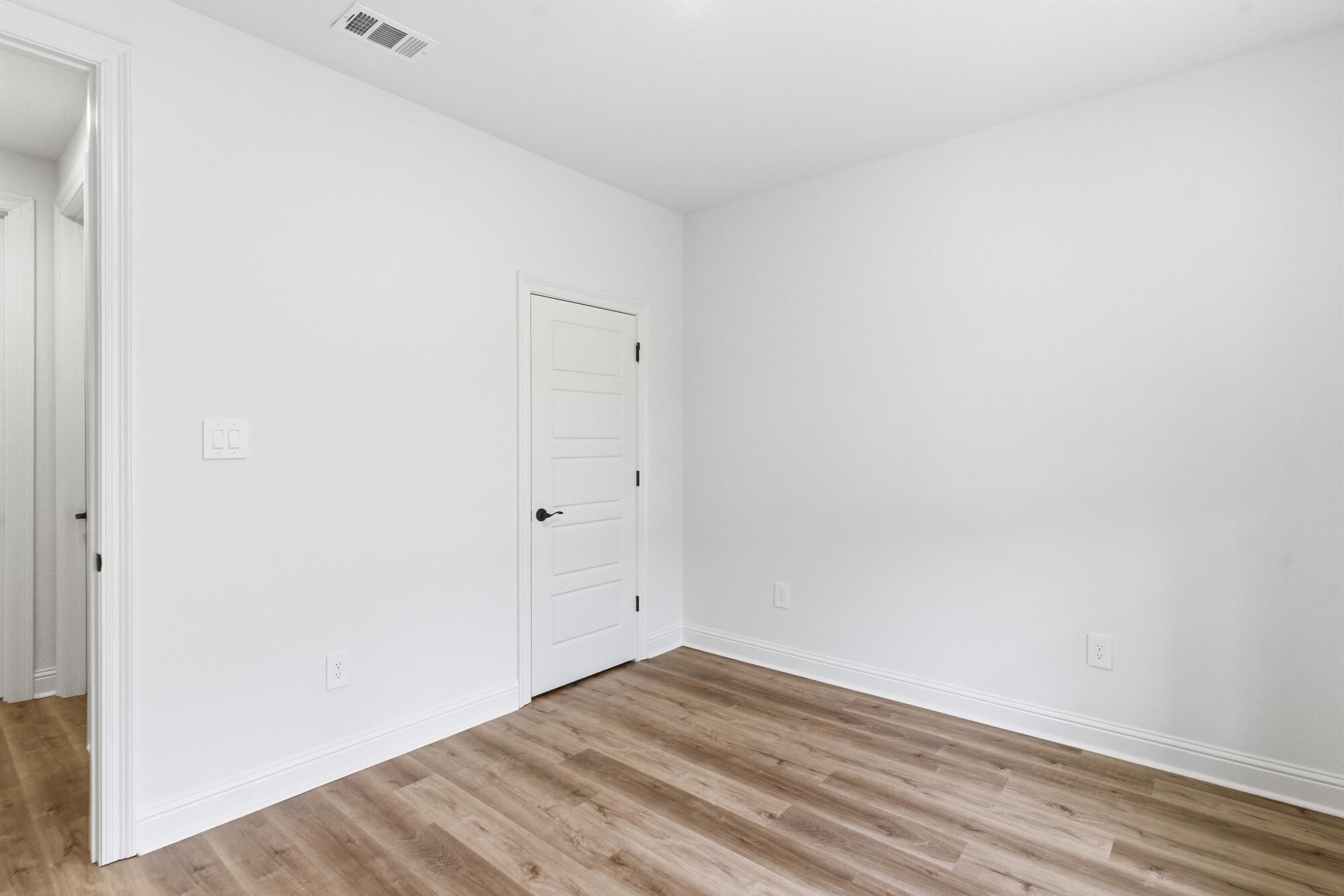 103 S Founders Way Hattiesburg, MS 39401