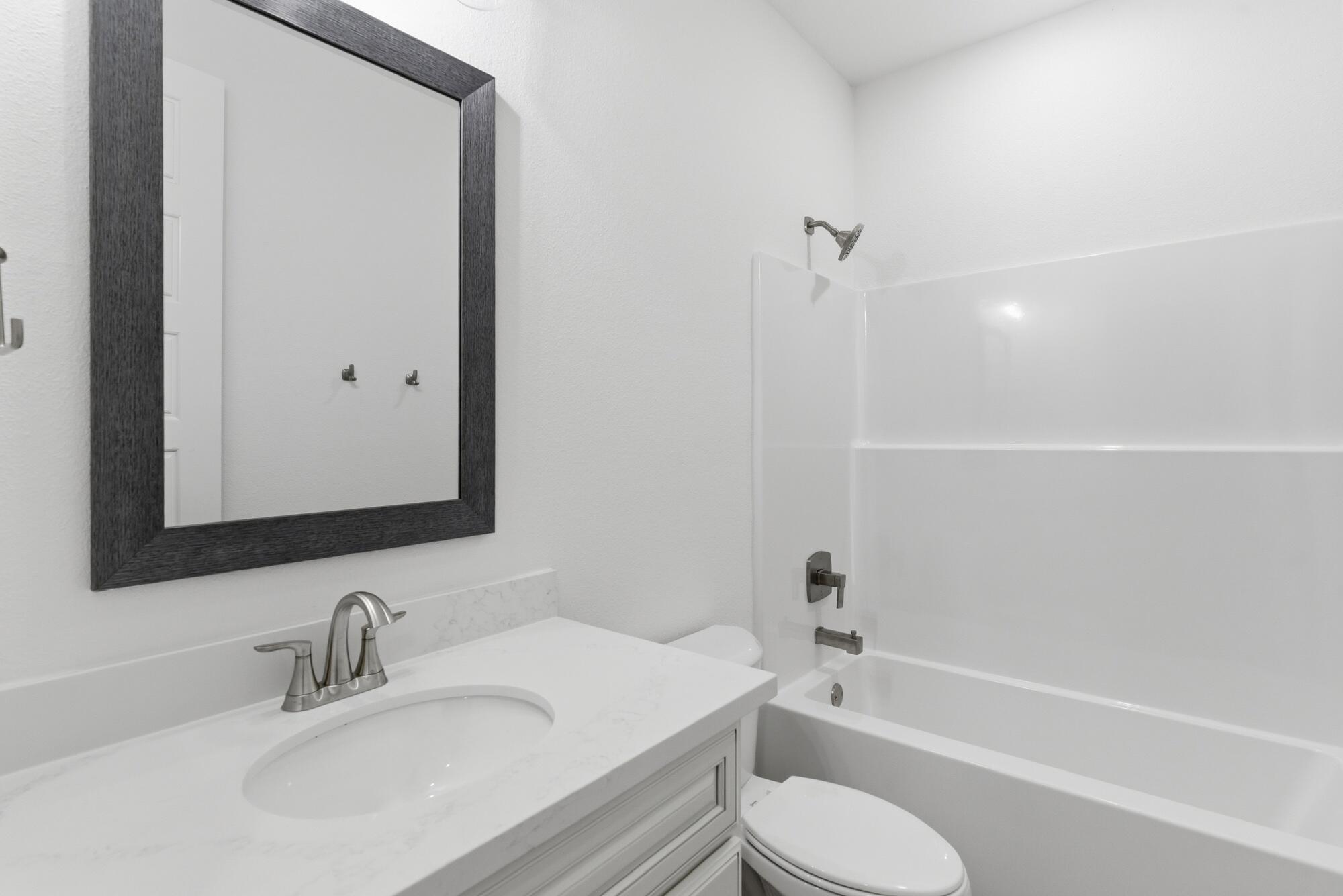 103 S Founders Way Hattiesburg, MS 39401