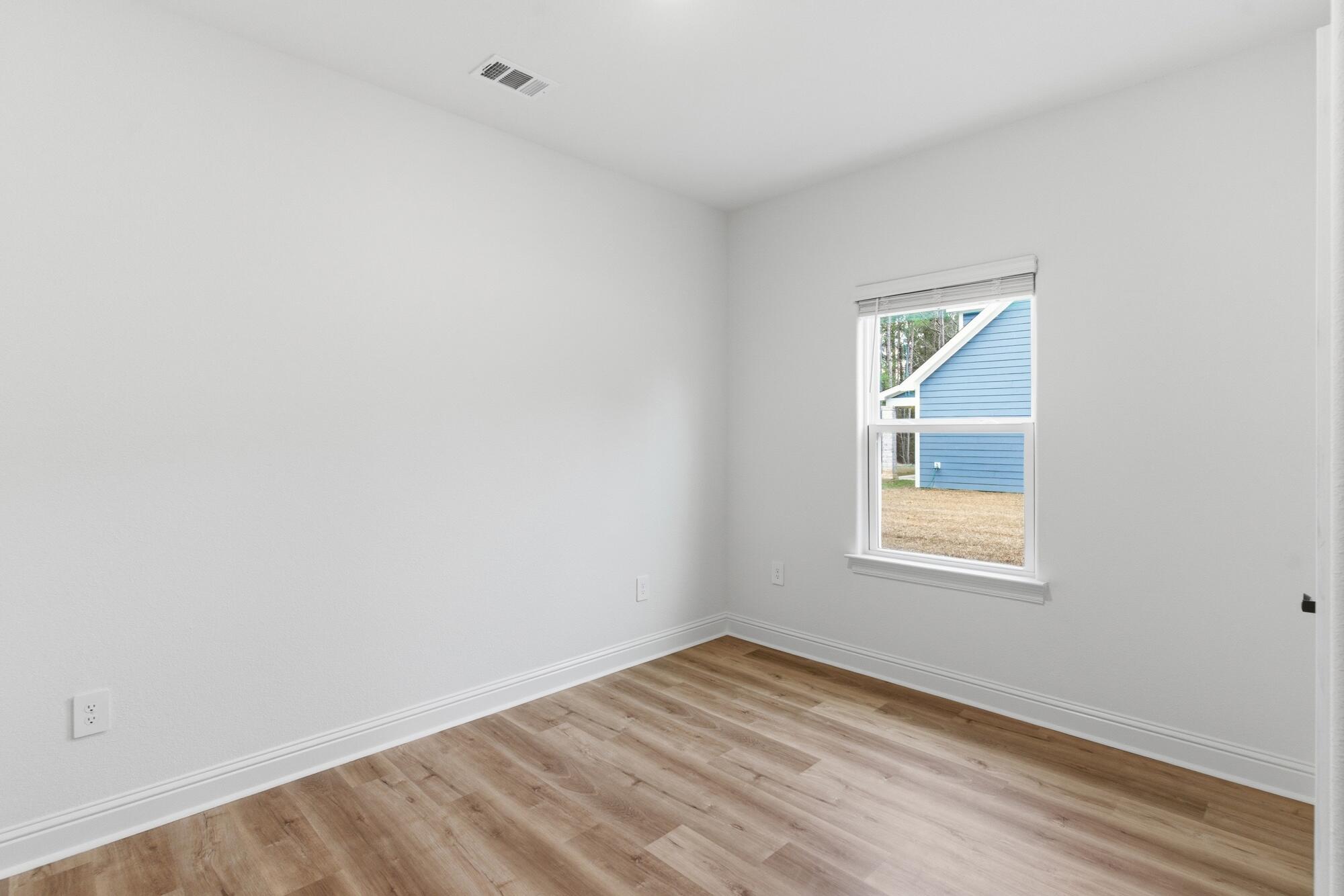 103 S Founders Way Hattiesburg, MS 39401