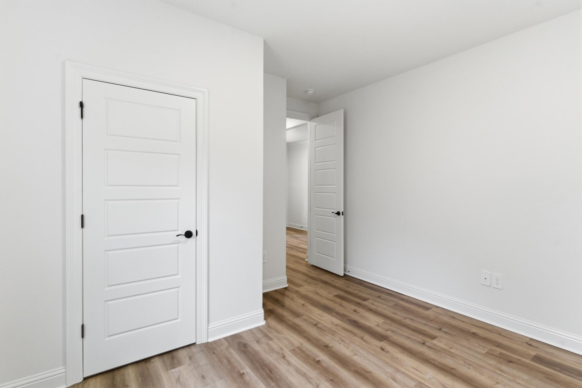 103 S Founders Way Hattiesburg, MS 39401