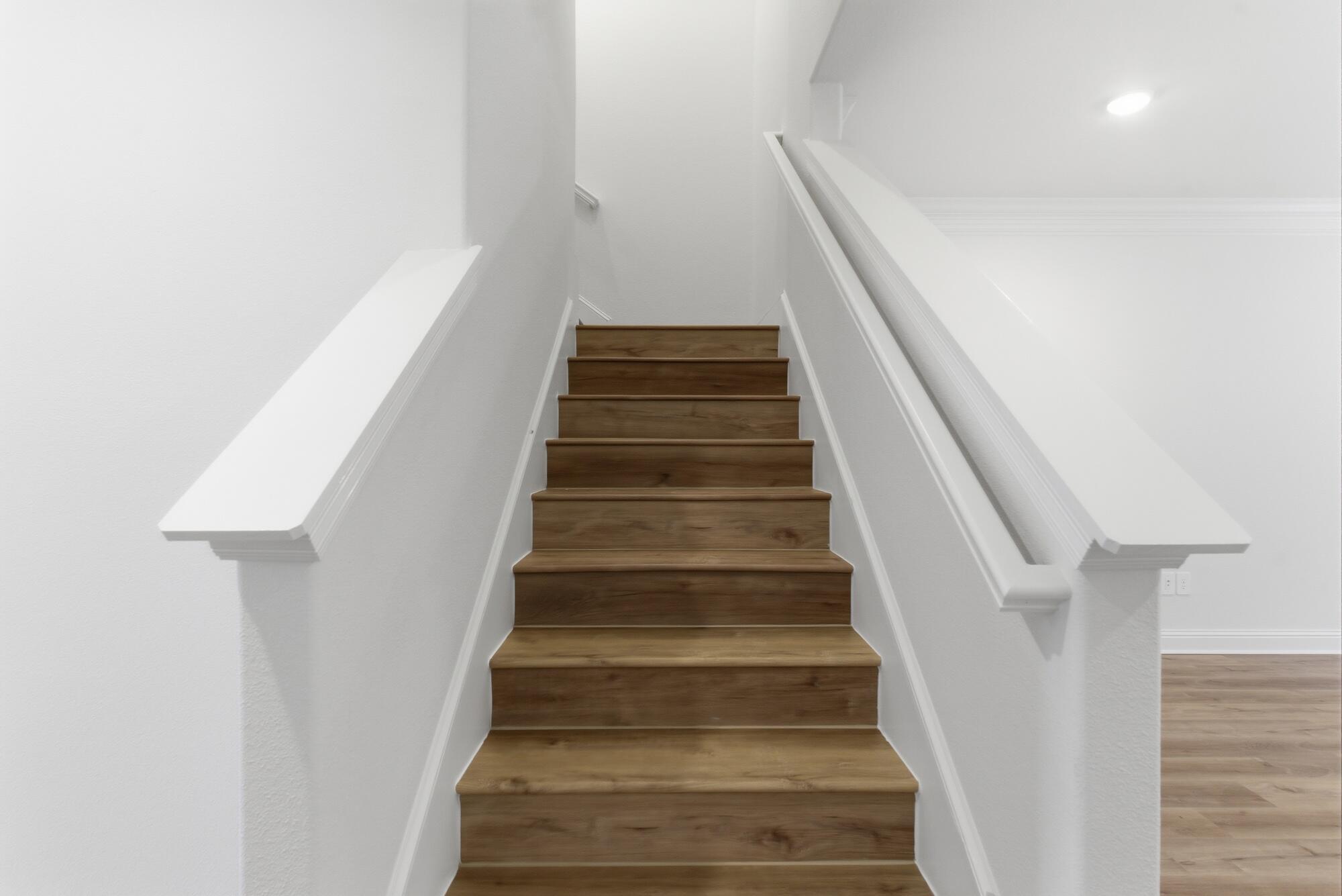 103 S Founders Way Hattiesburg, MS 39401