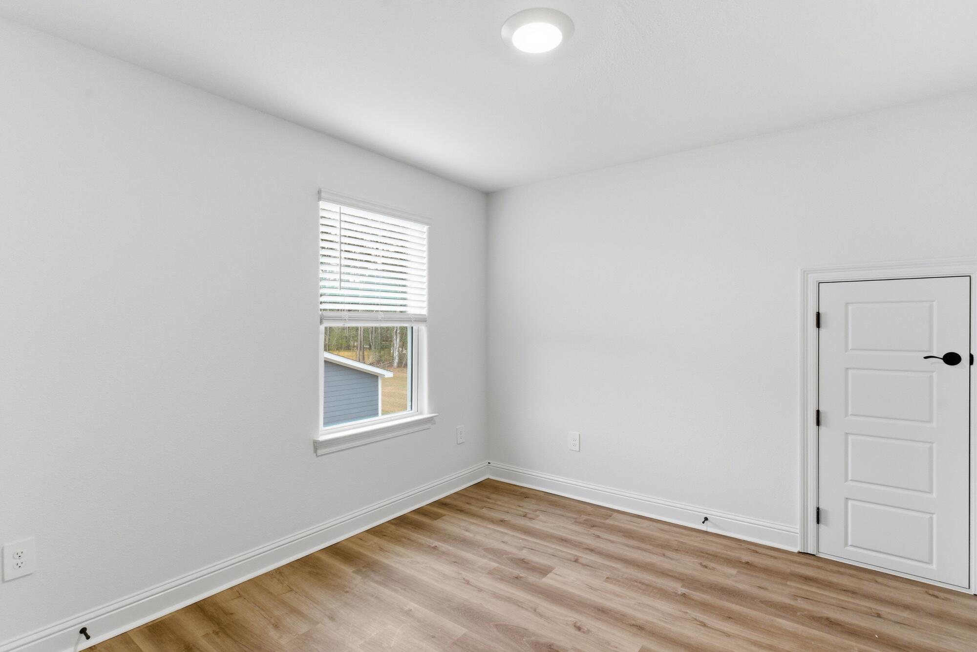 103 S Founders Way Hattiesburg, MS 39401