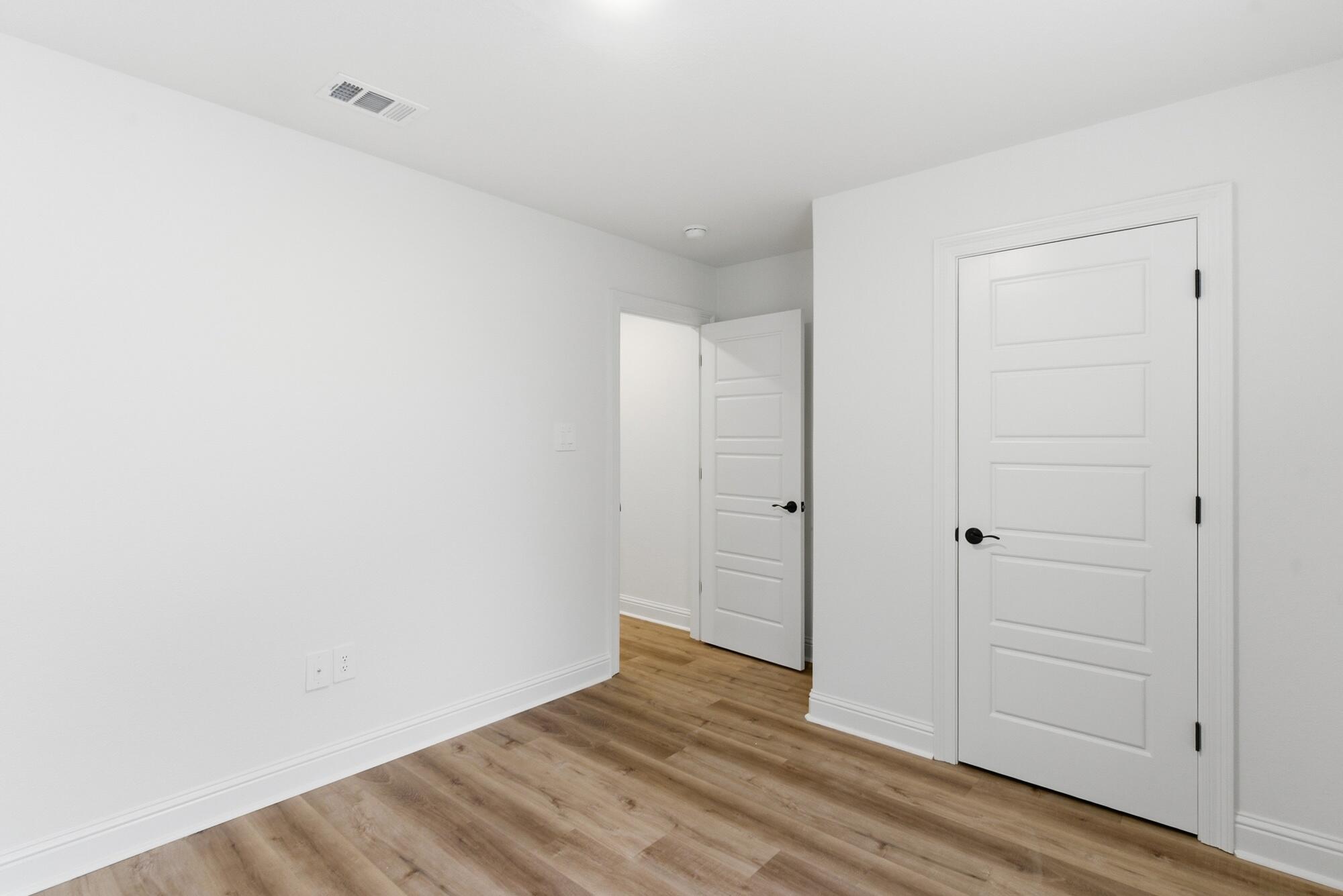 103 S Founders Way Hattiesburg, MS 39401