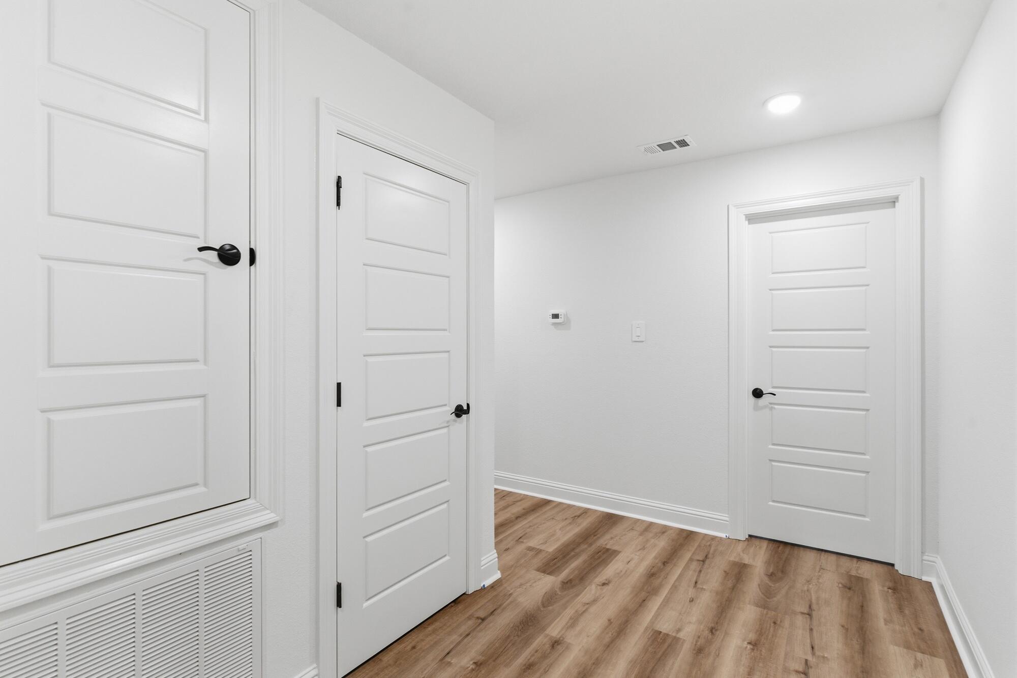 103 S Founders Way Hattiesburg, MS 39401