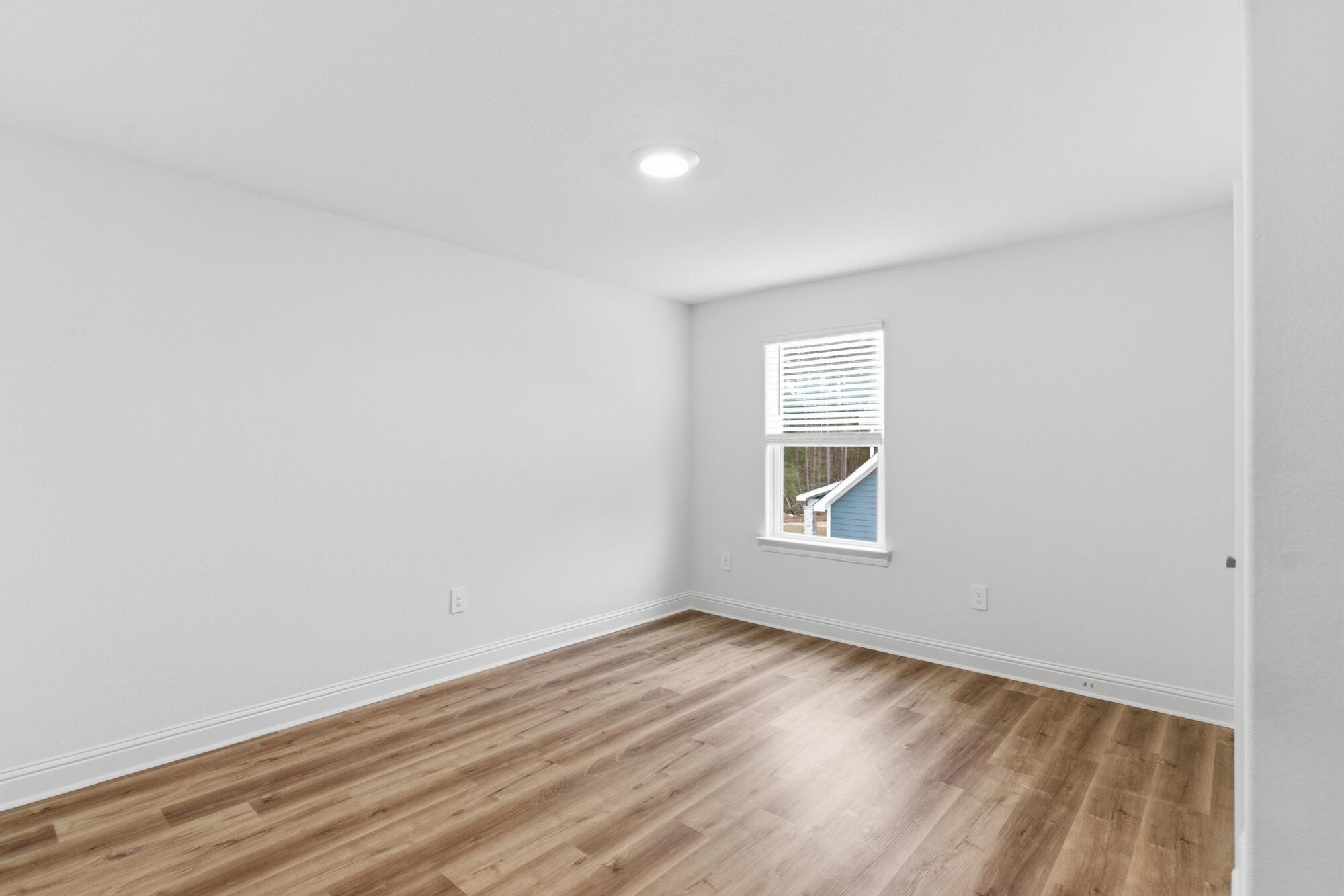 103 S Founders Way Hattiesburg, MS 39401