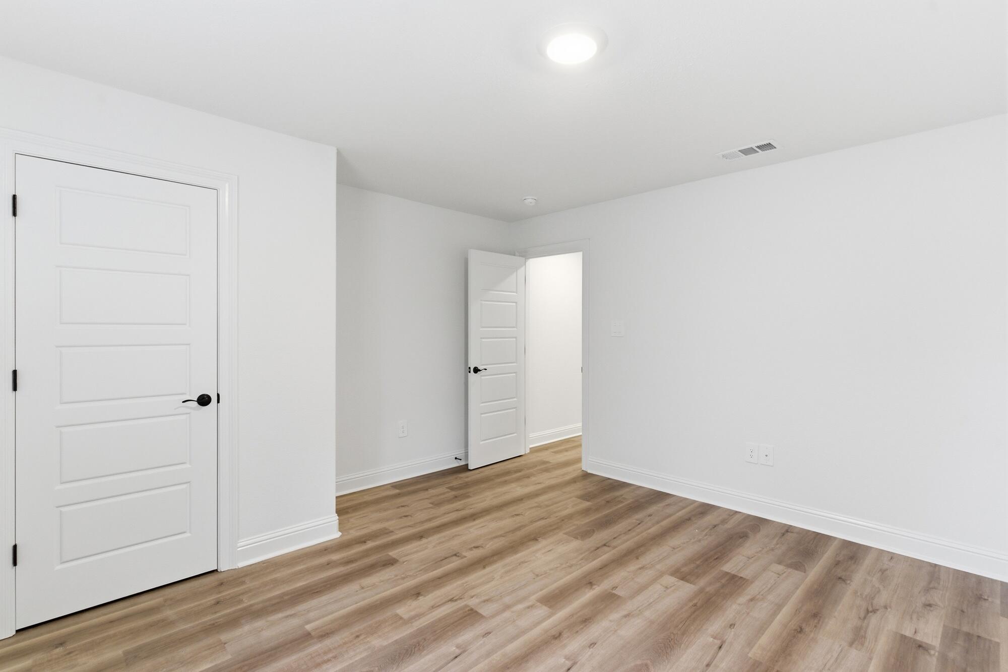 103 S Founders Way Hattiesburg, MS 39401