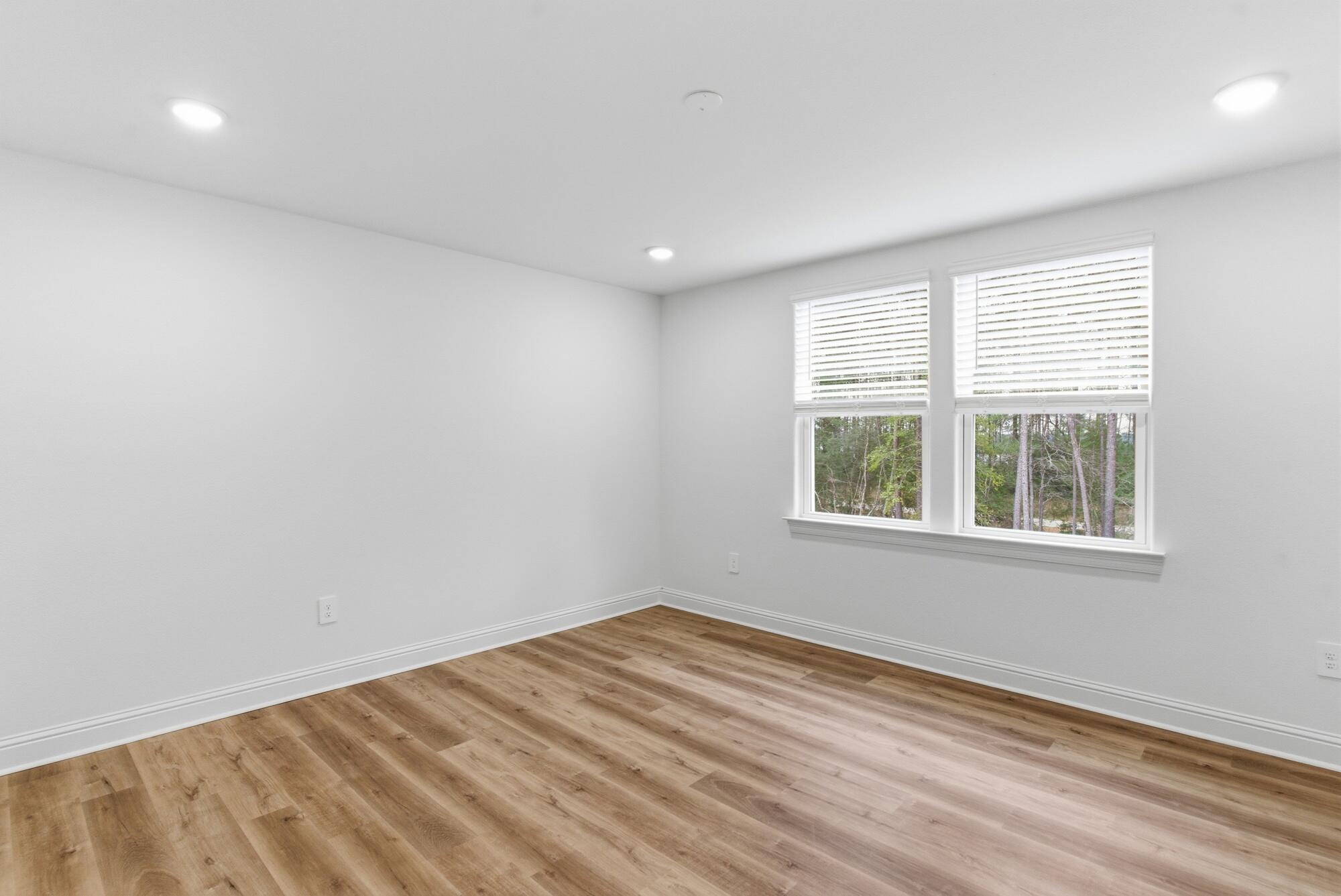 103 S Founders Way Hattiesburg, MS 39401