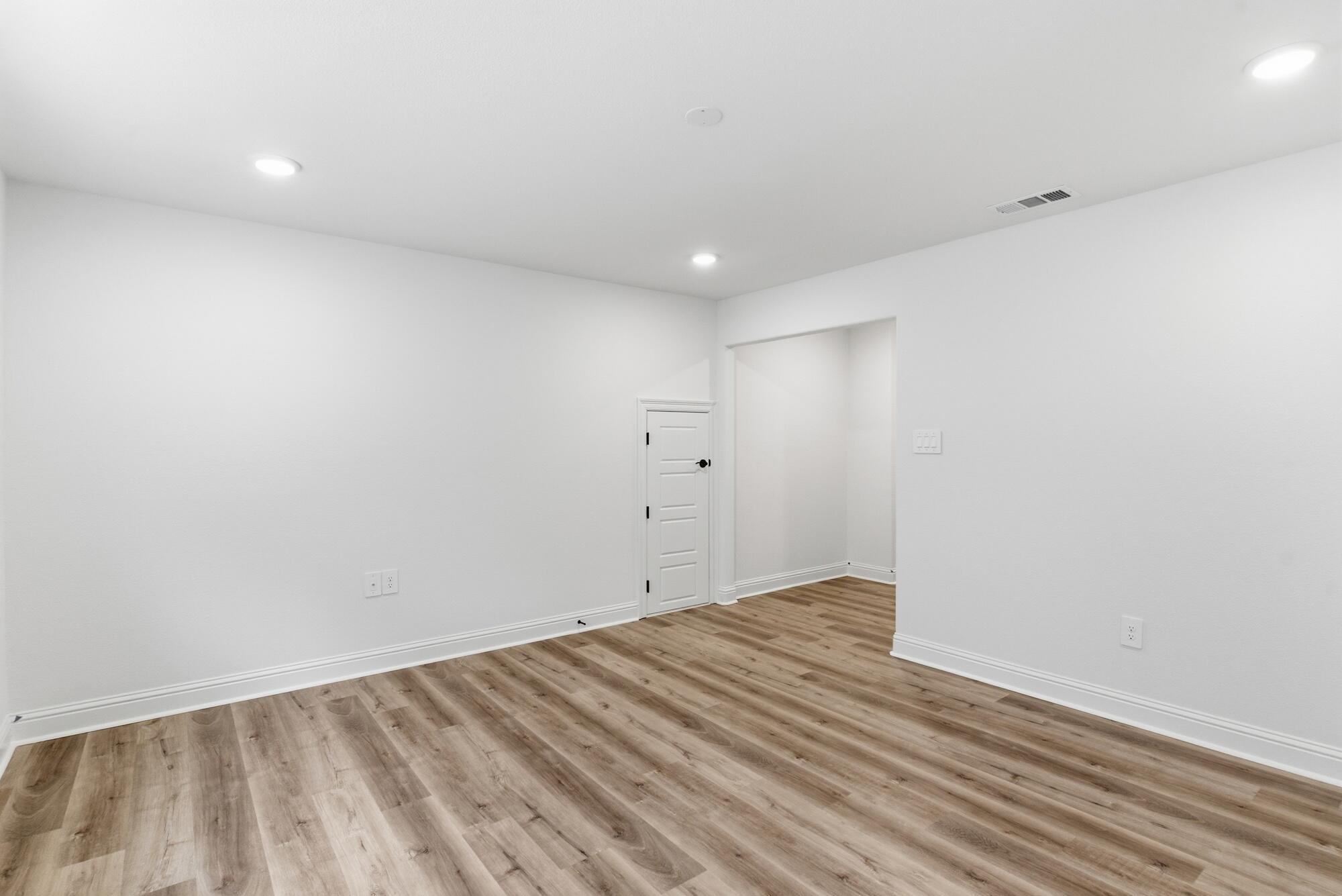 103 S Founders Way Hattiesburg, MS 39401