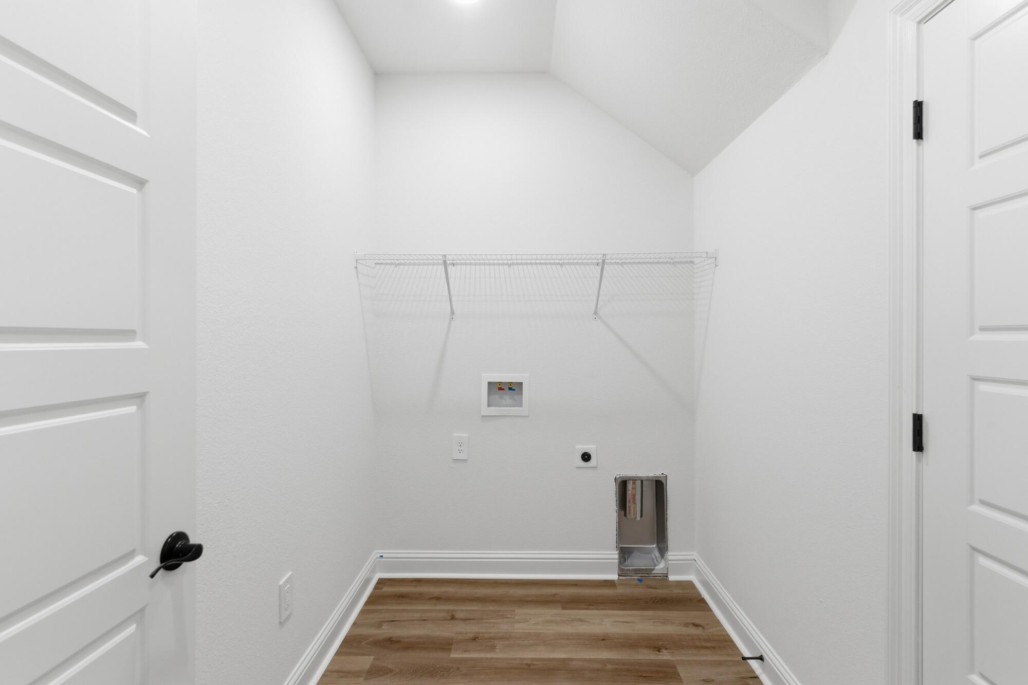 103 S Founders Way Hattiesburg, MS 39401