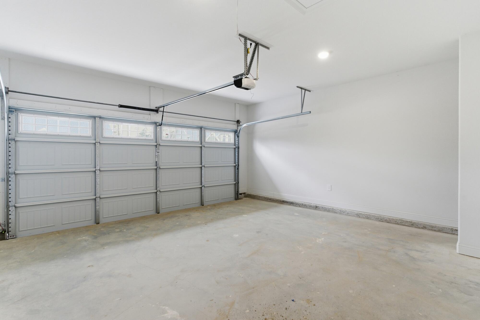 103 S Founders Way Hattiesburg, MS 39401