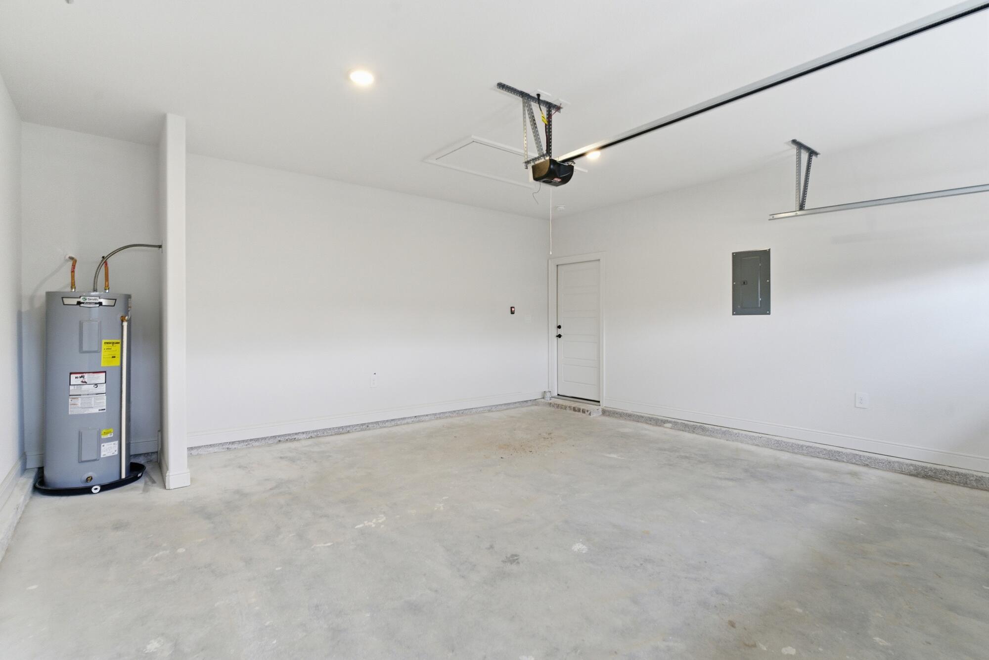 103 S Founders Way Hattiesburg, MS 39401