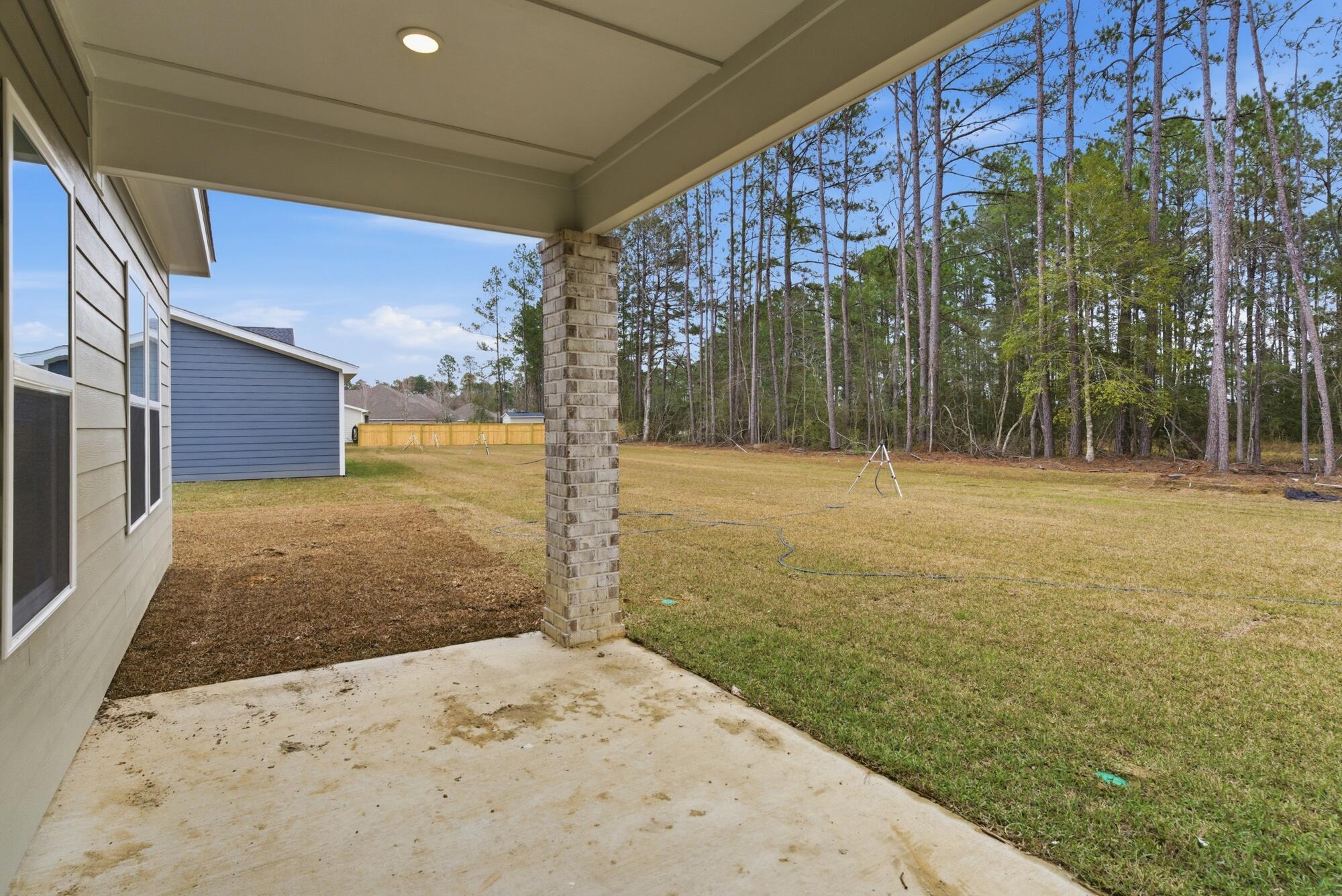 103 S Founders Way Hattiesburg, MS 39401