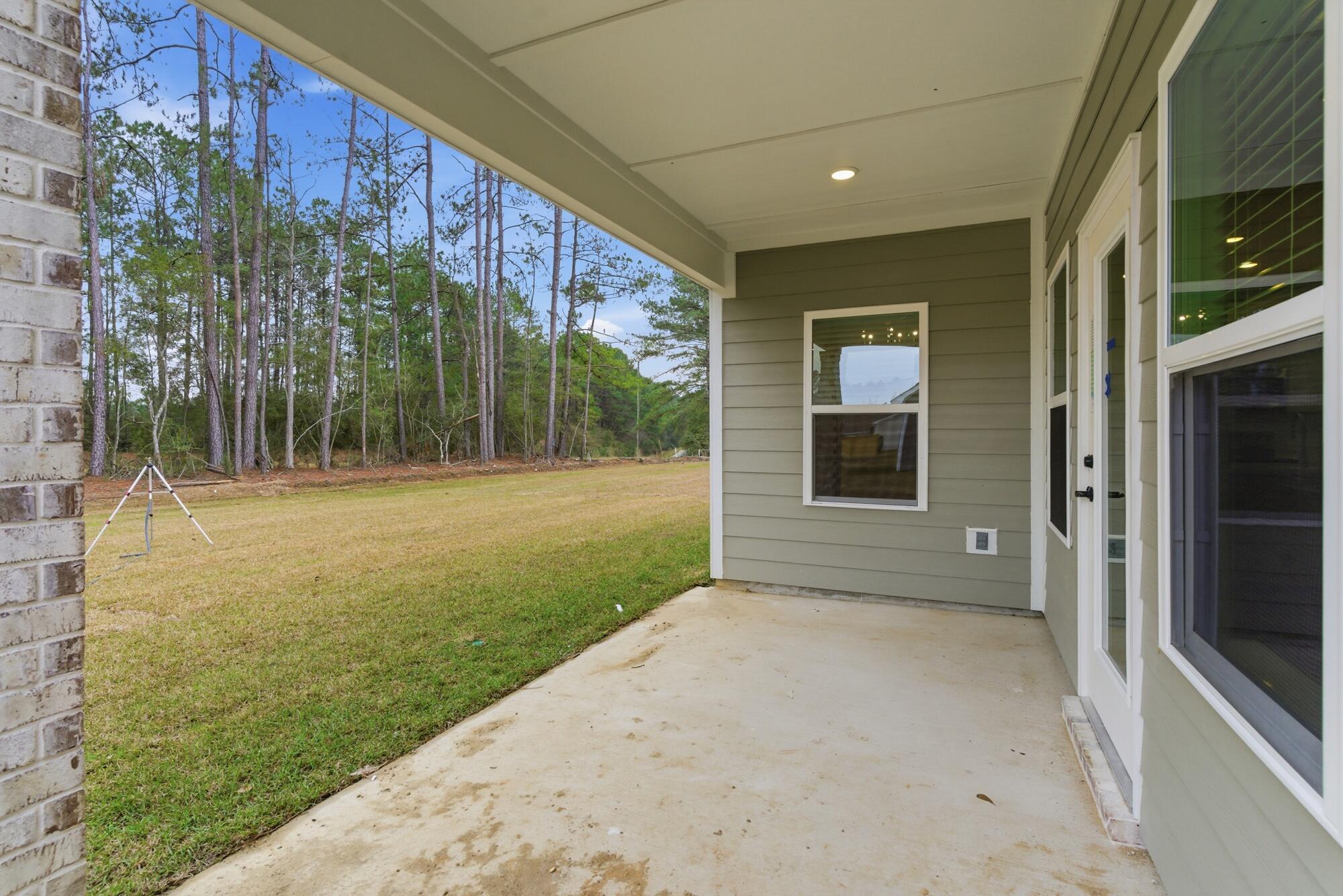 103 S Founders Way Hattiesburg, MS 39401