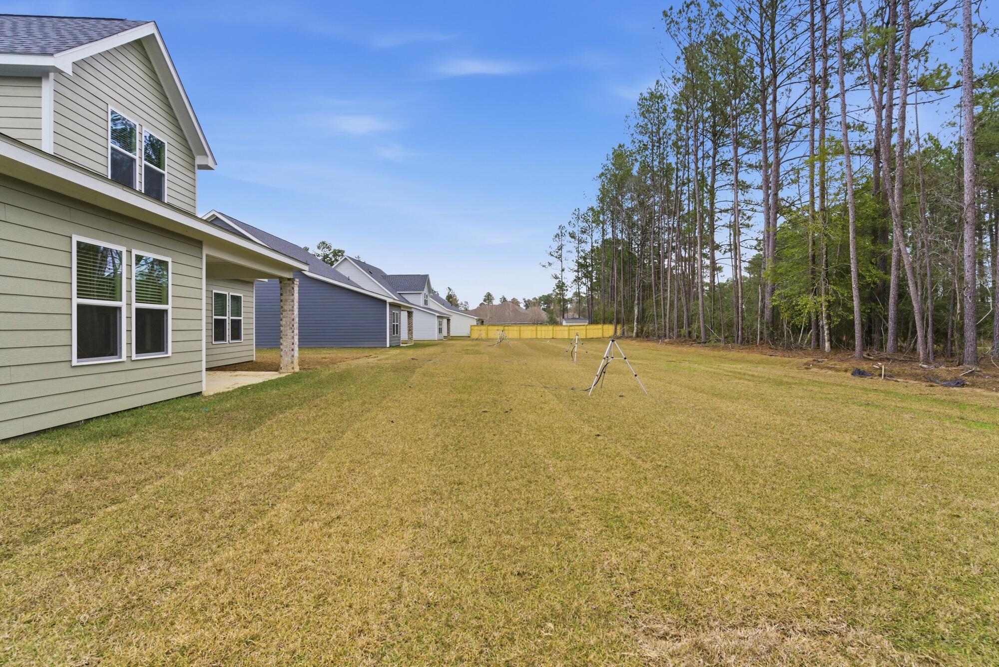 103 S Founders Way Hattiesburg, MS 39401