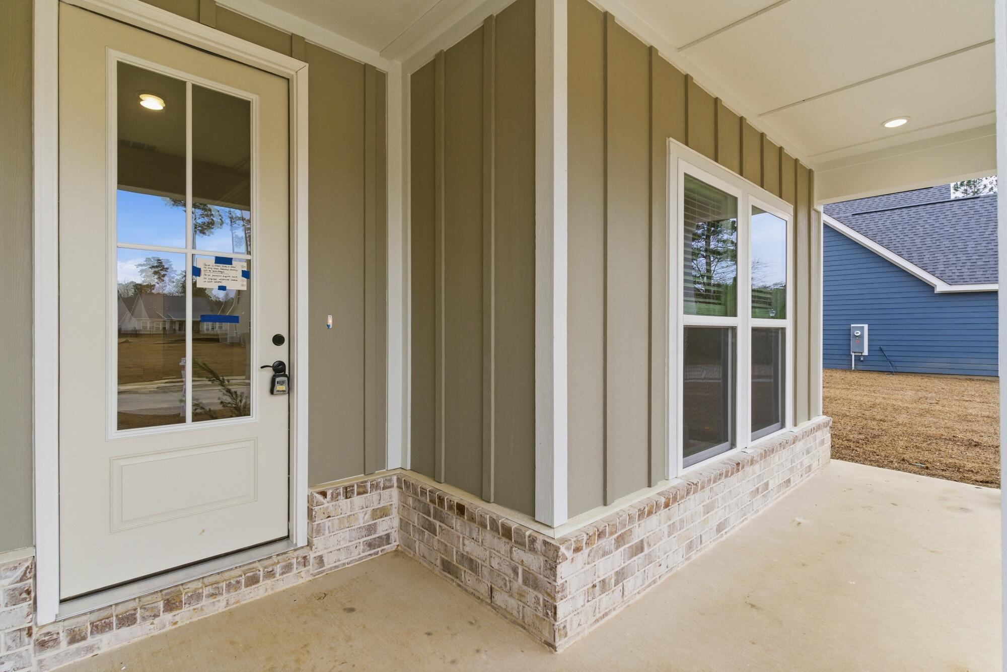 103 S Founders Way Hattiesburg, MS 39401