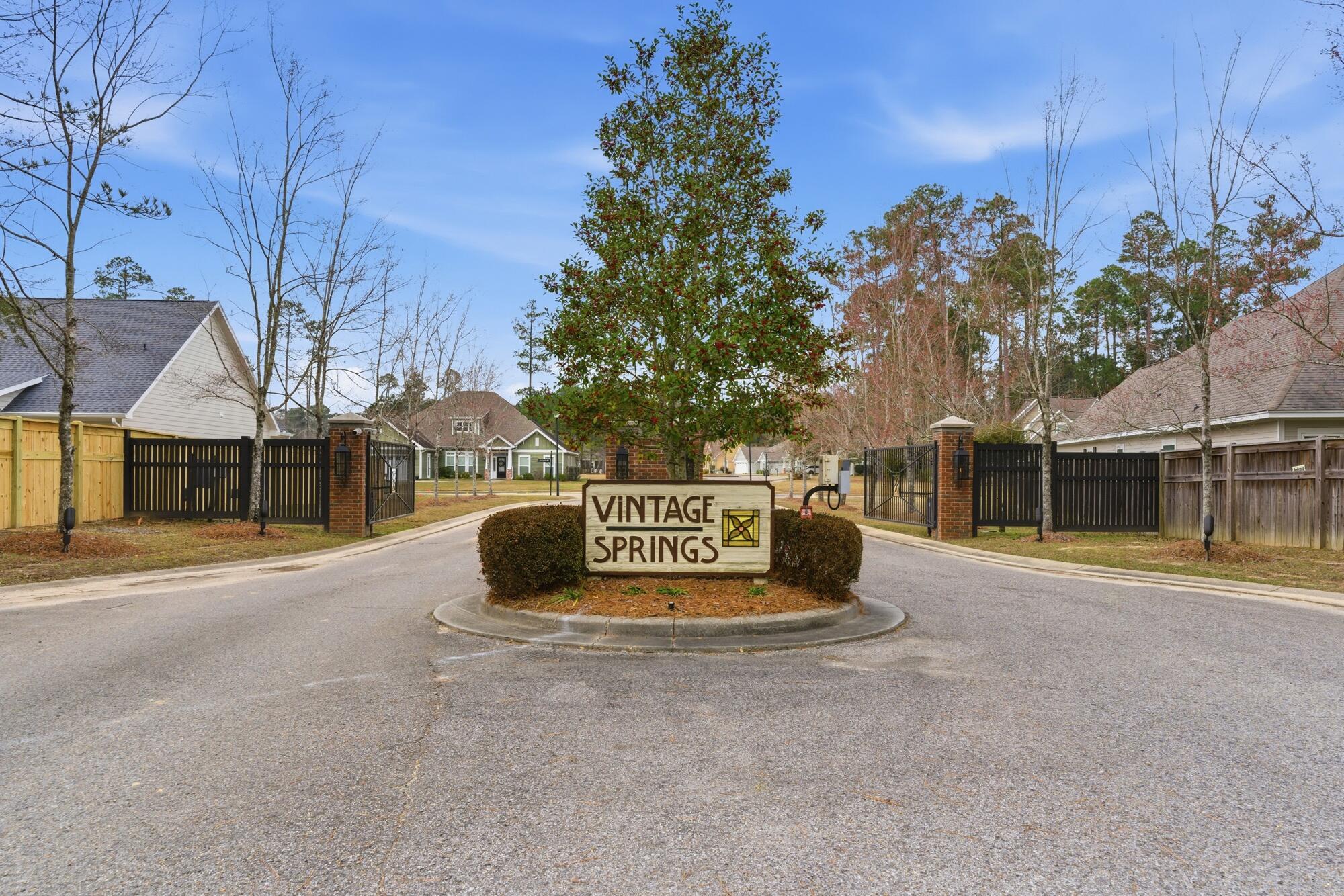 103 S Founders Way Hattiesburg, MS 39401