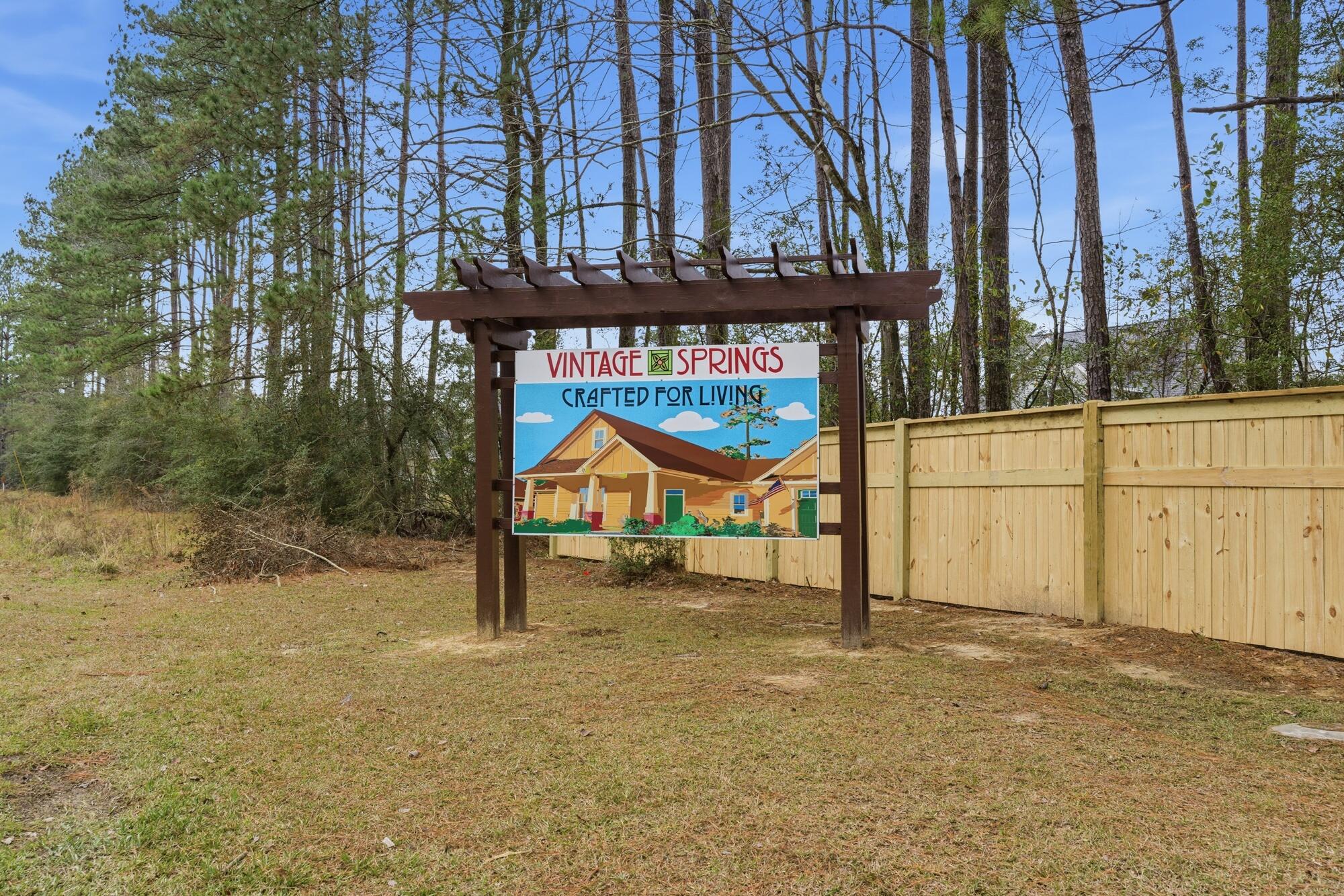 103 S Founders Way Hattiesburg, MS 39401