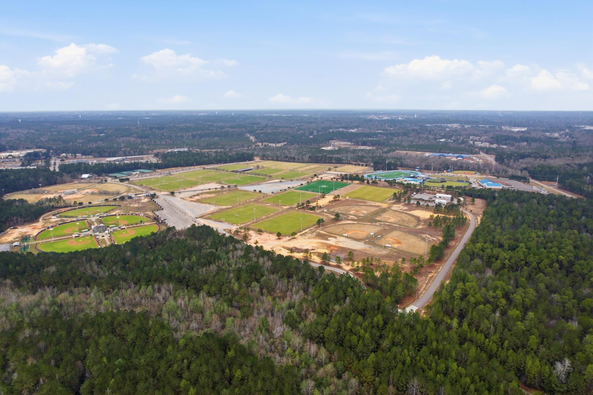 103 S Founders Way Hattiesburg, MS 39401