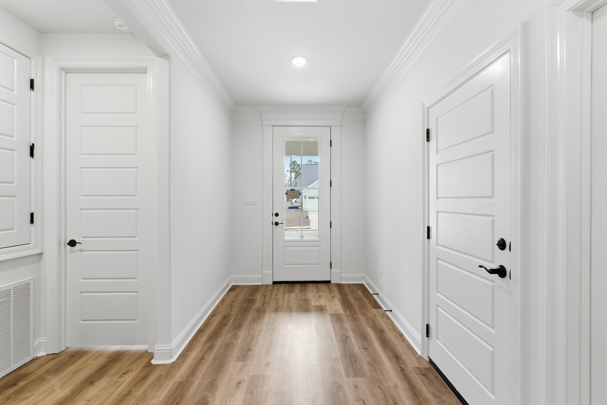 103 S Founders Way Hattiesburg, MS 39401