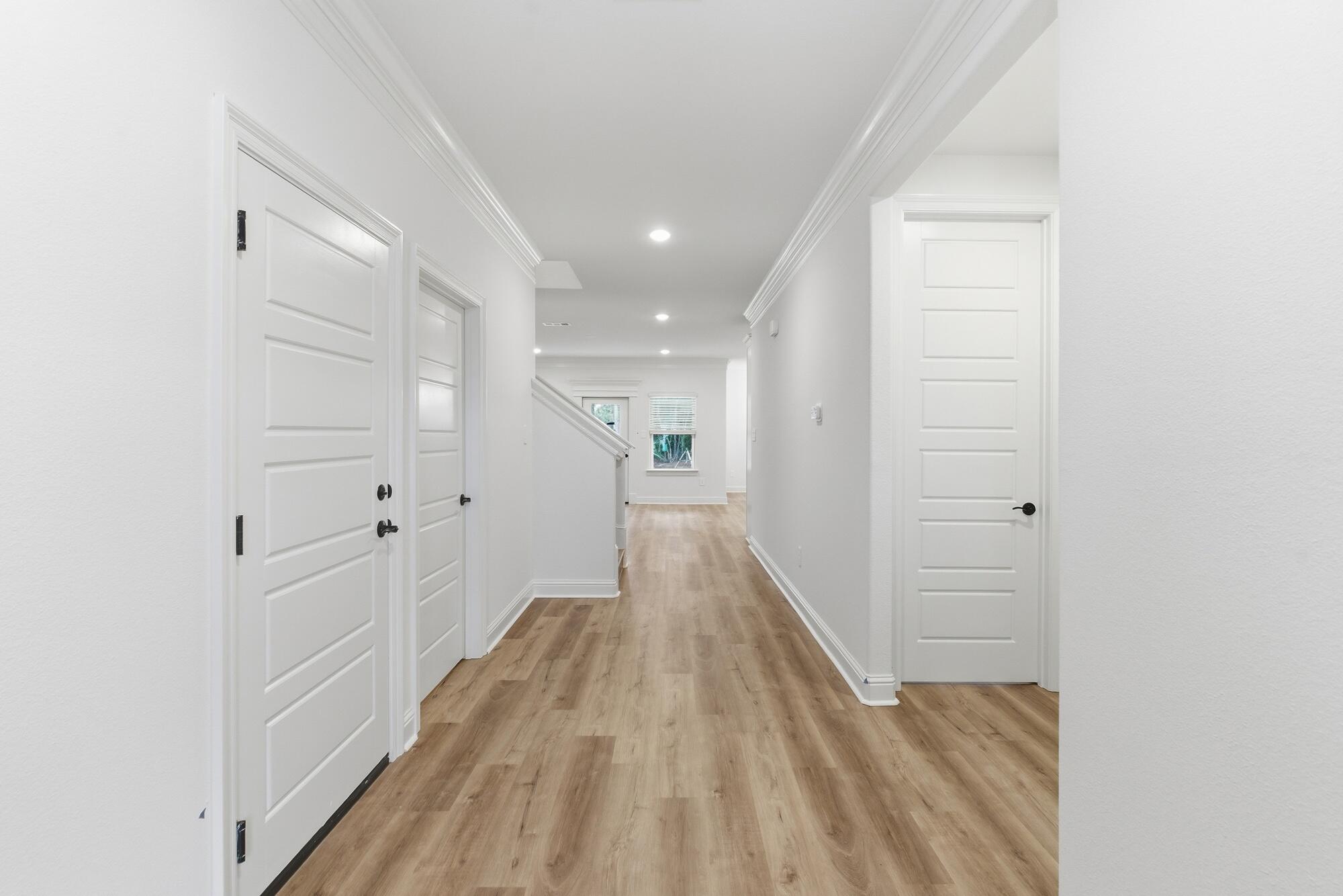 103 S Founders Way Hattiesburg, MS 39401