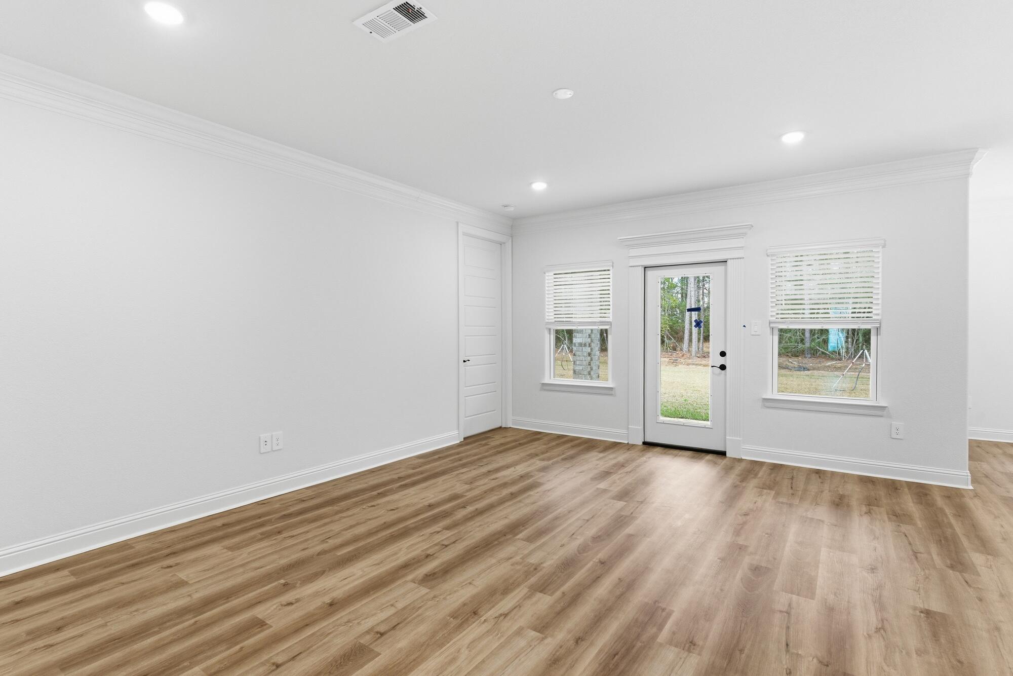 103 S Founders Way Hattiesburg, MS 39401