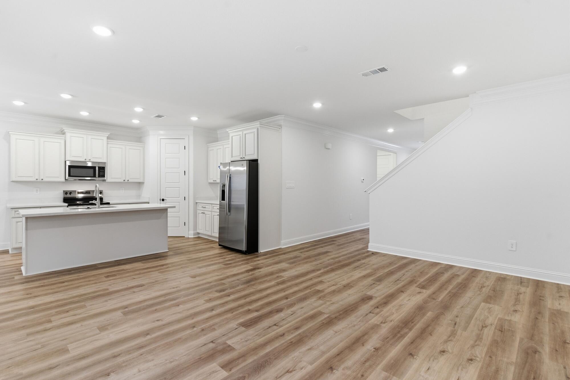 103 S Founders Way Hattiesburg, MS 39401