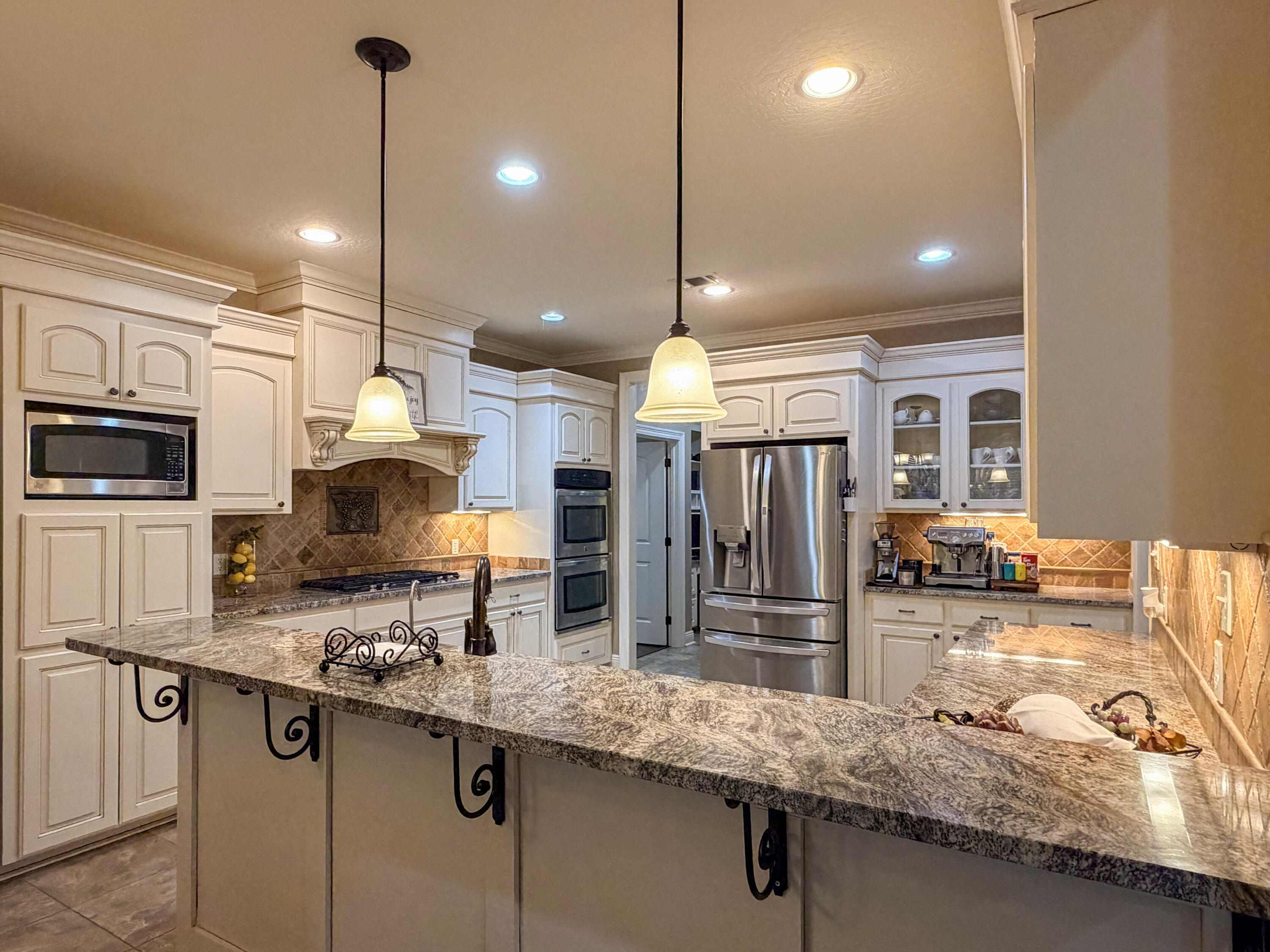 137 St Annes Dr Hattiesburg, MS 39401