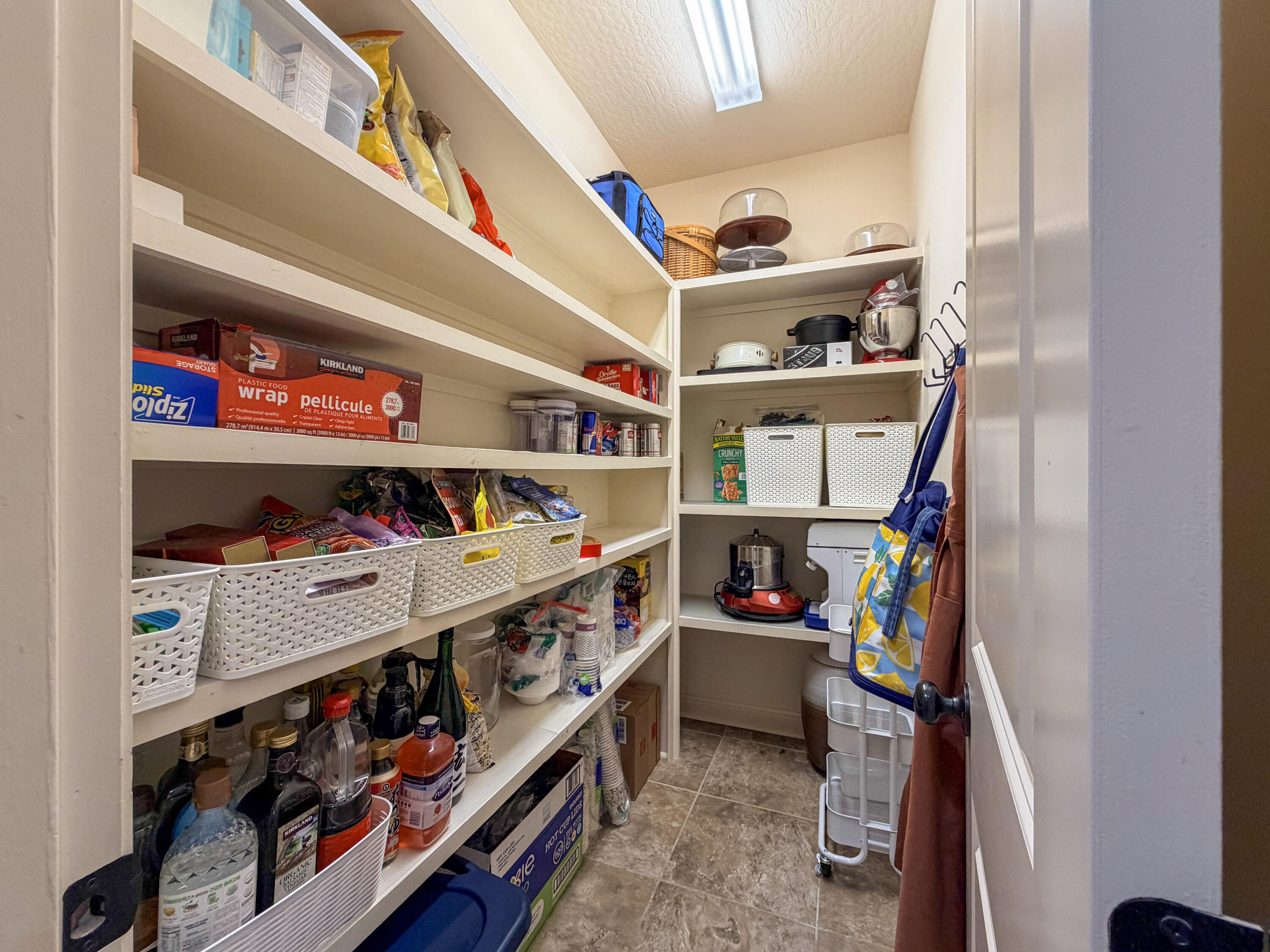 137 St Annes Dr Hattiesburg, MS 39401