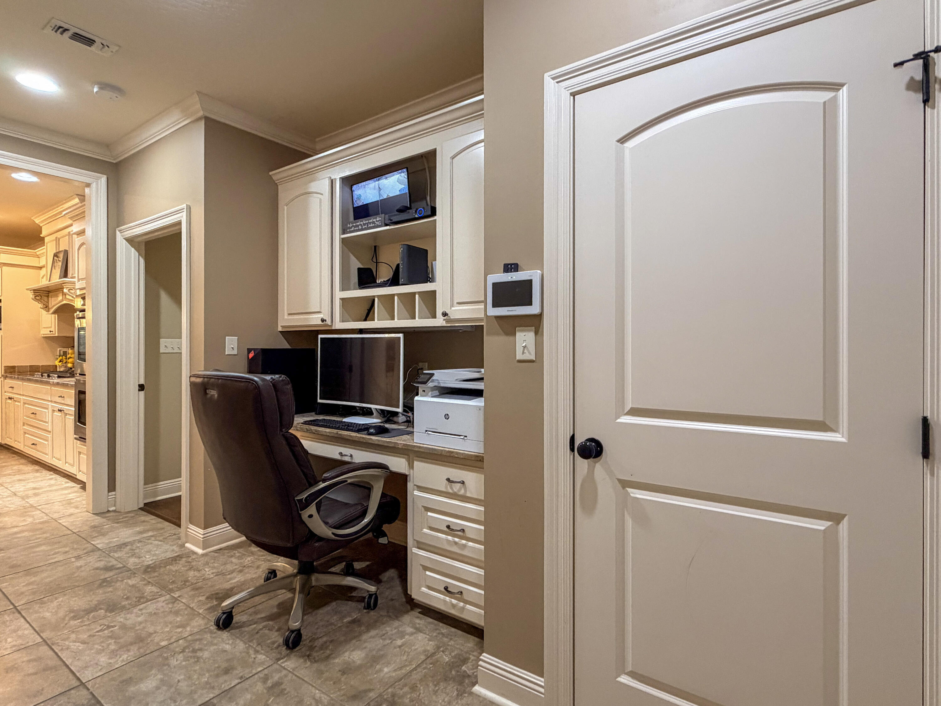 137 St Annes Dr Hattiesburg, MS 39401