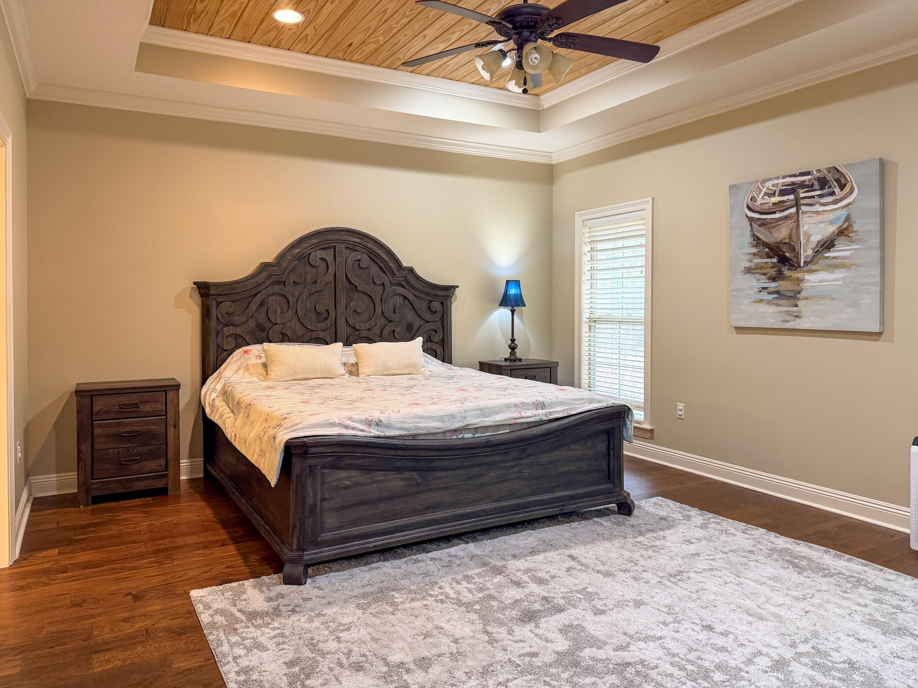 137 St Annes Dr Hattiesburg, MS 39401