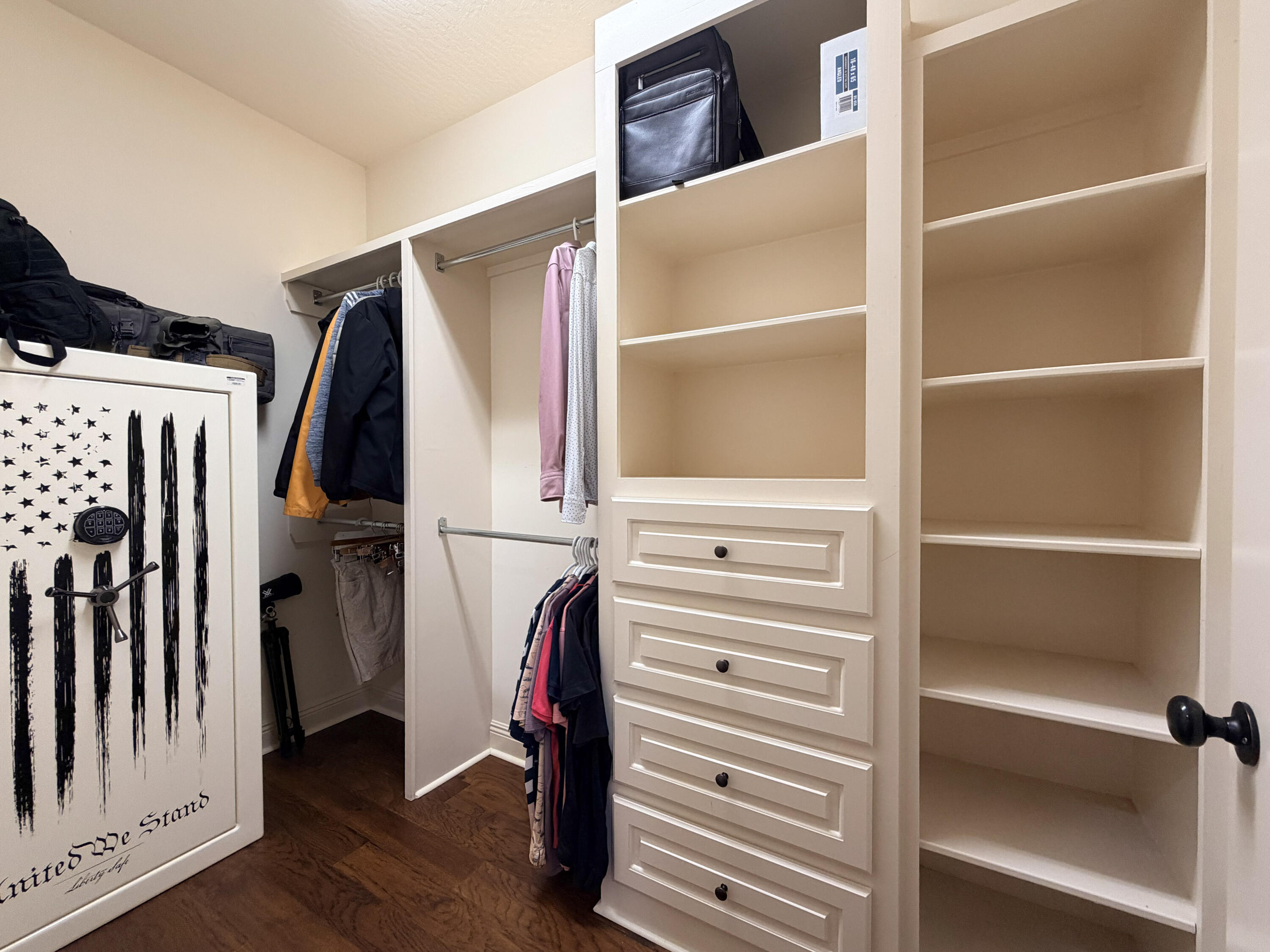 137 St Annes Dr Hattiesburg, MS 39401