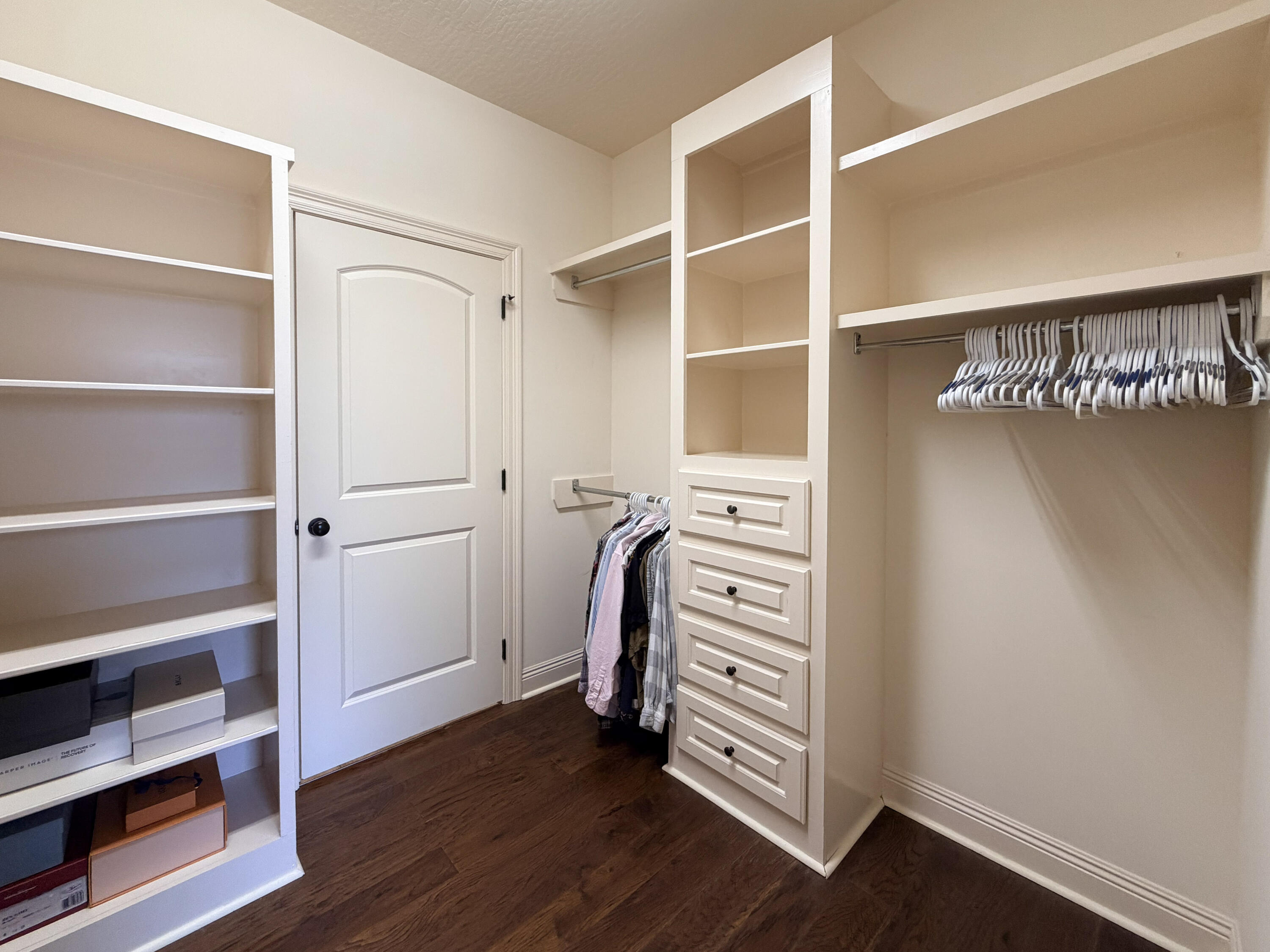 137 St Annes Dr Hattiesburg, MS 39401