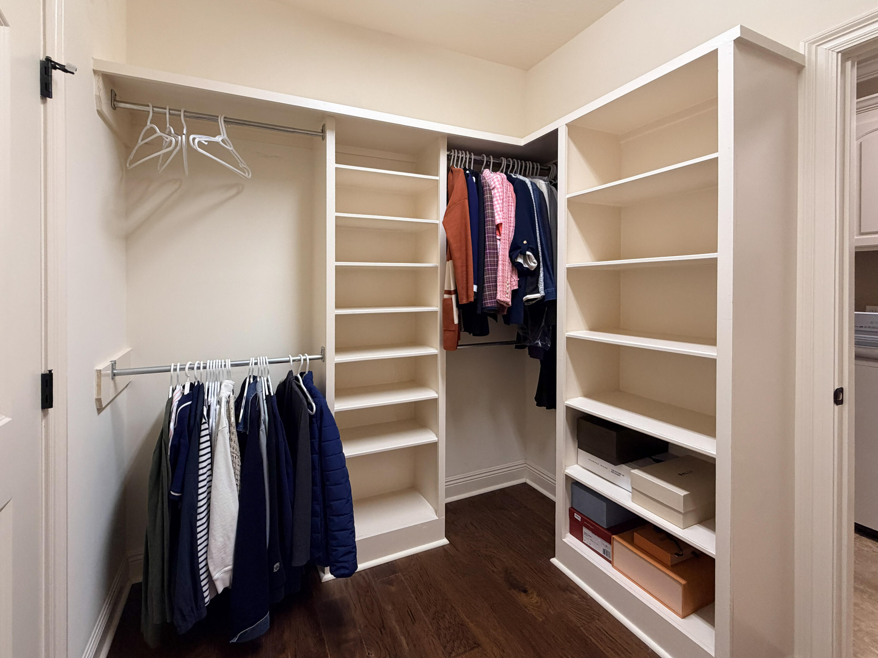 137 St Annes Dr Hattiesburg, MS 39401