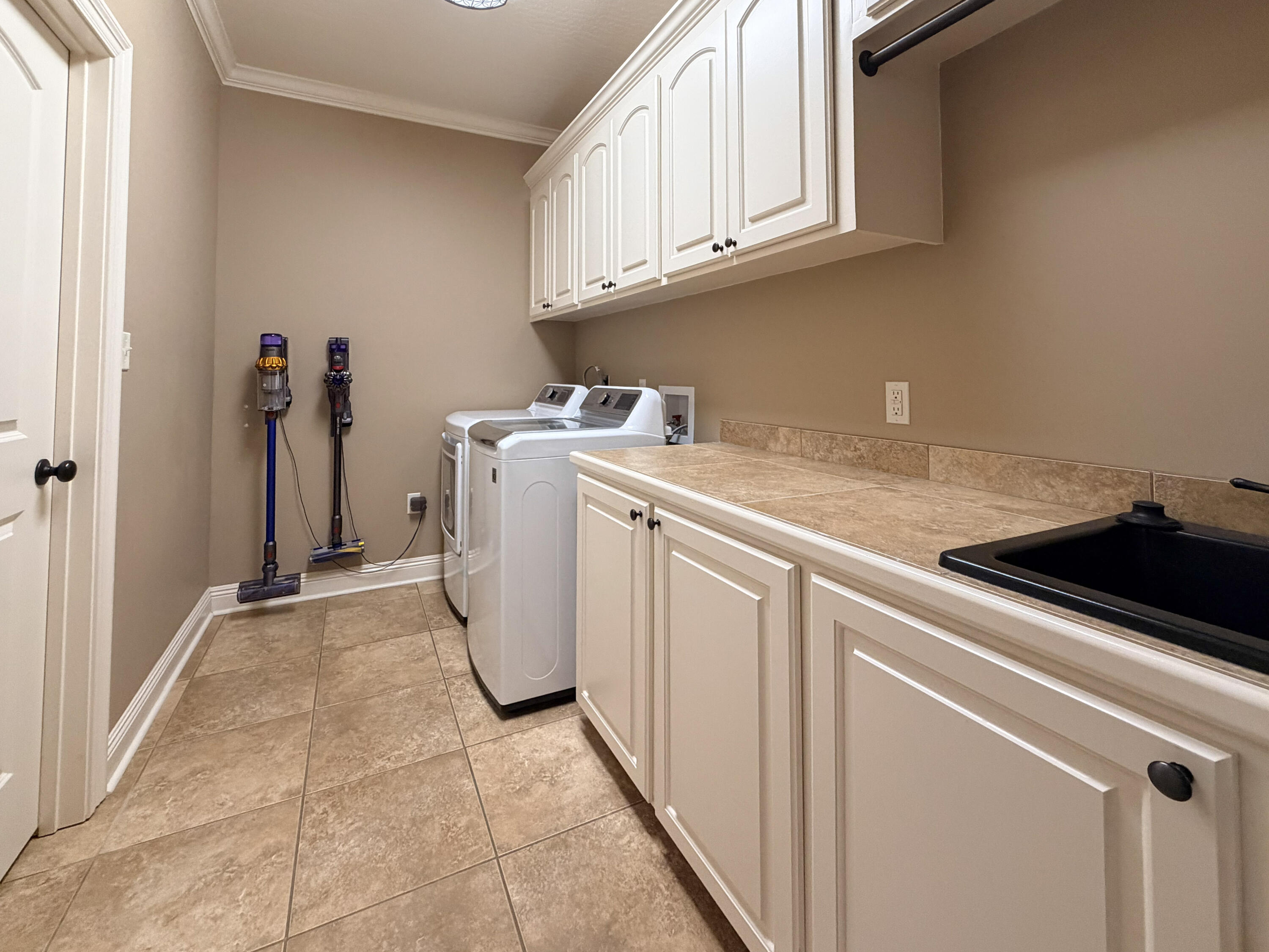 137 St Annes Dr Hattiesburg, MS 39401