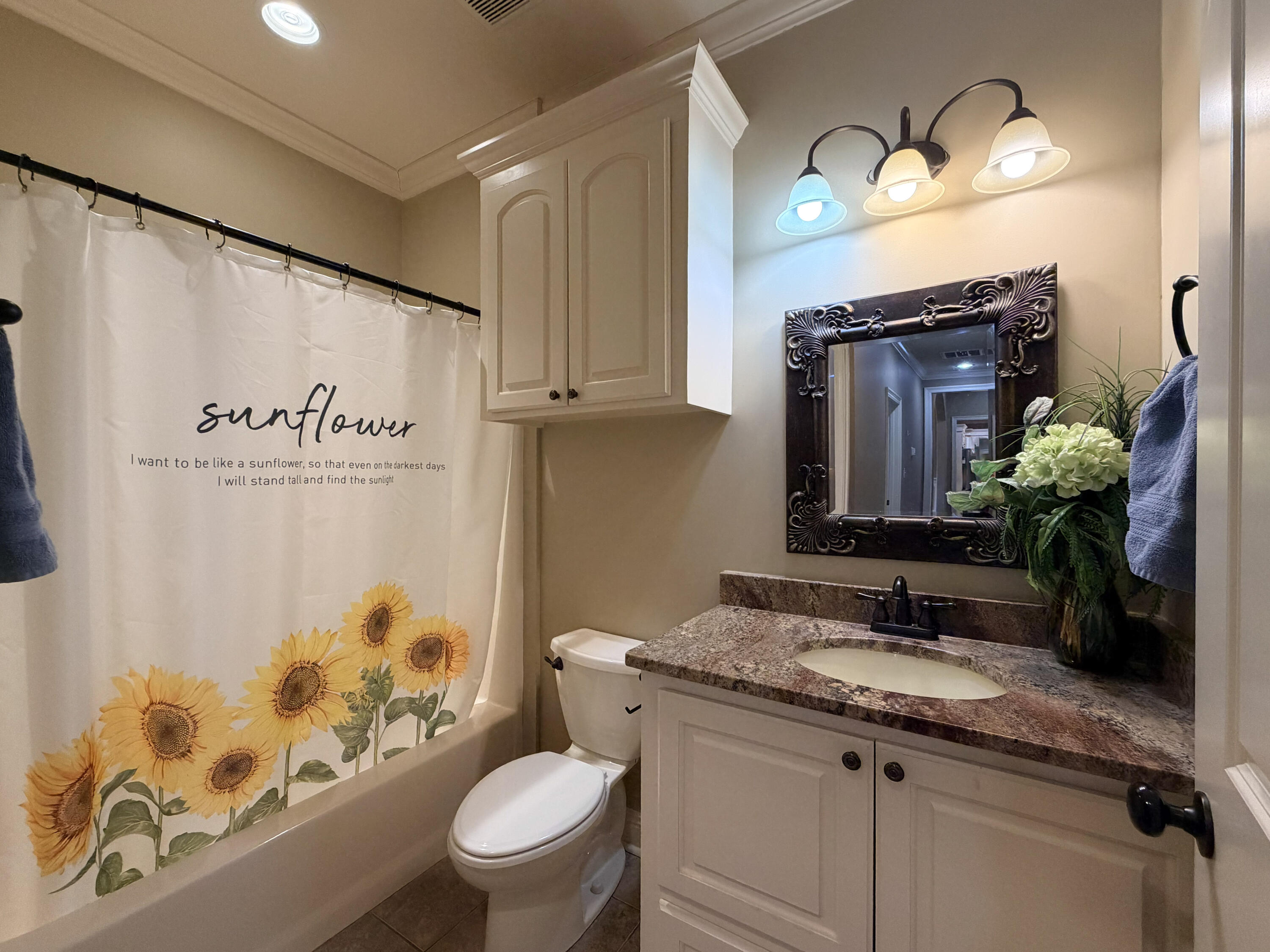 137 St Annes Dr Hattiesburg, MS 39401