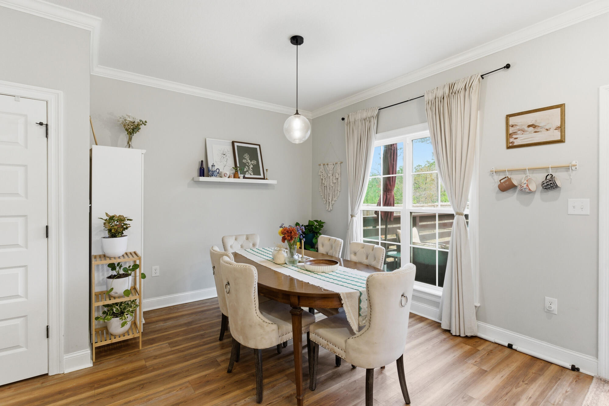 64 N Barnes Fld Dr Hattiesburg, MS 39402