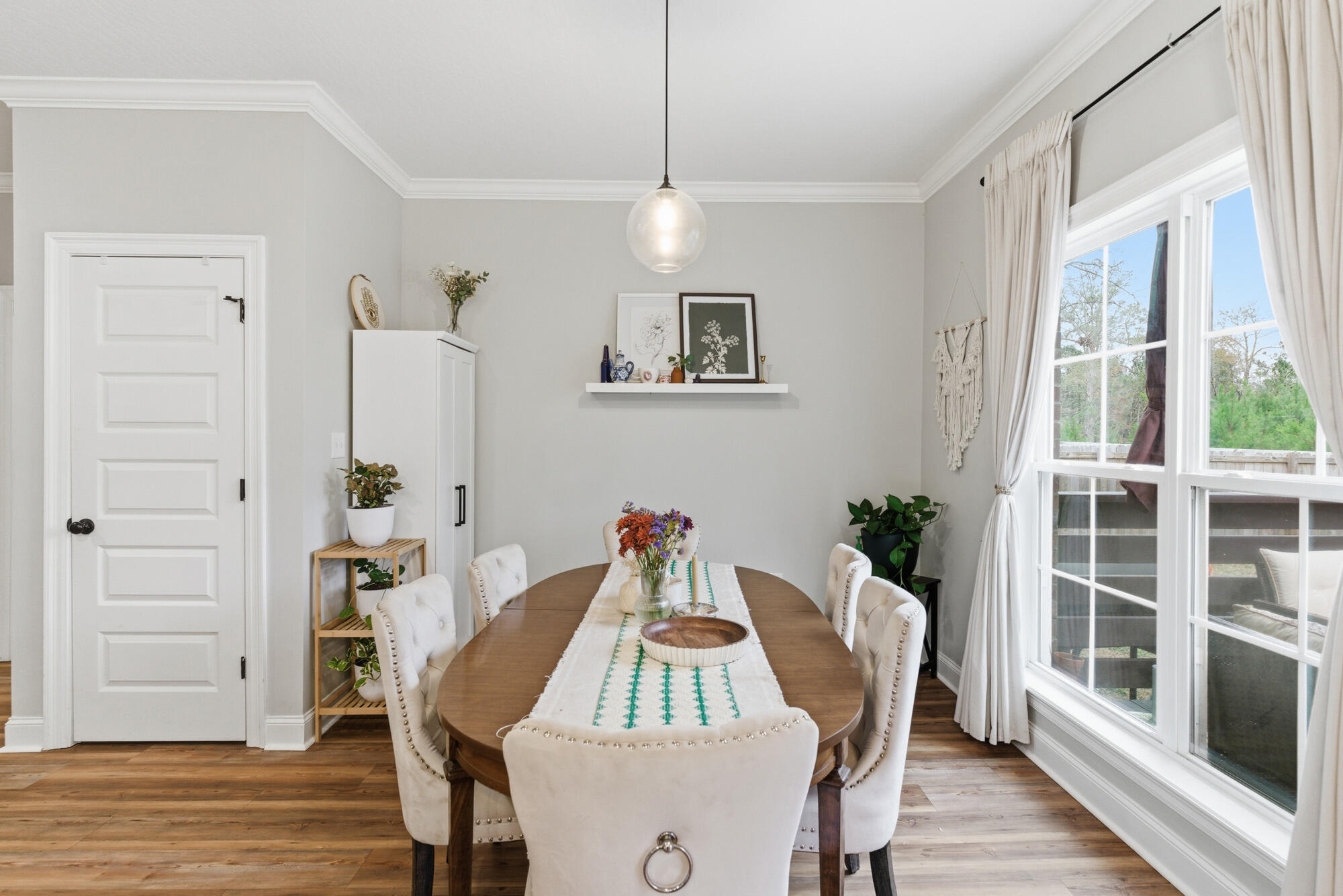 64 N Barnes Fld Dr Hattiesburg, MS 39402