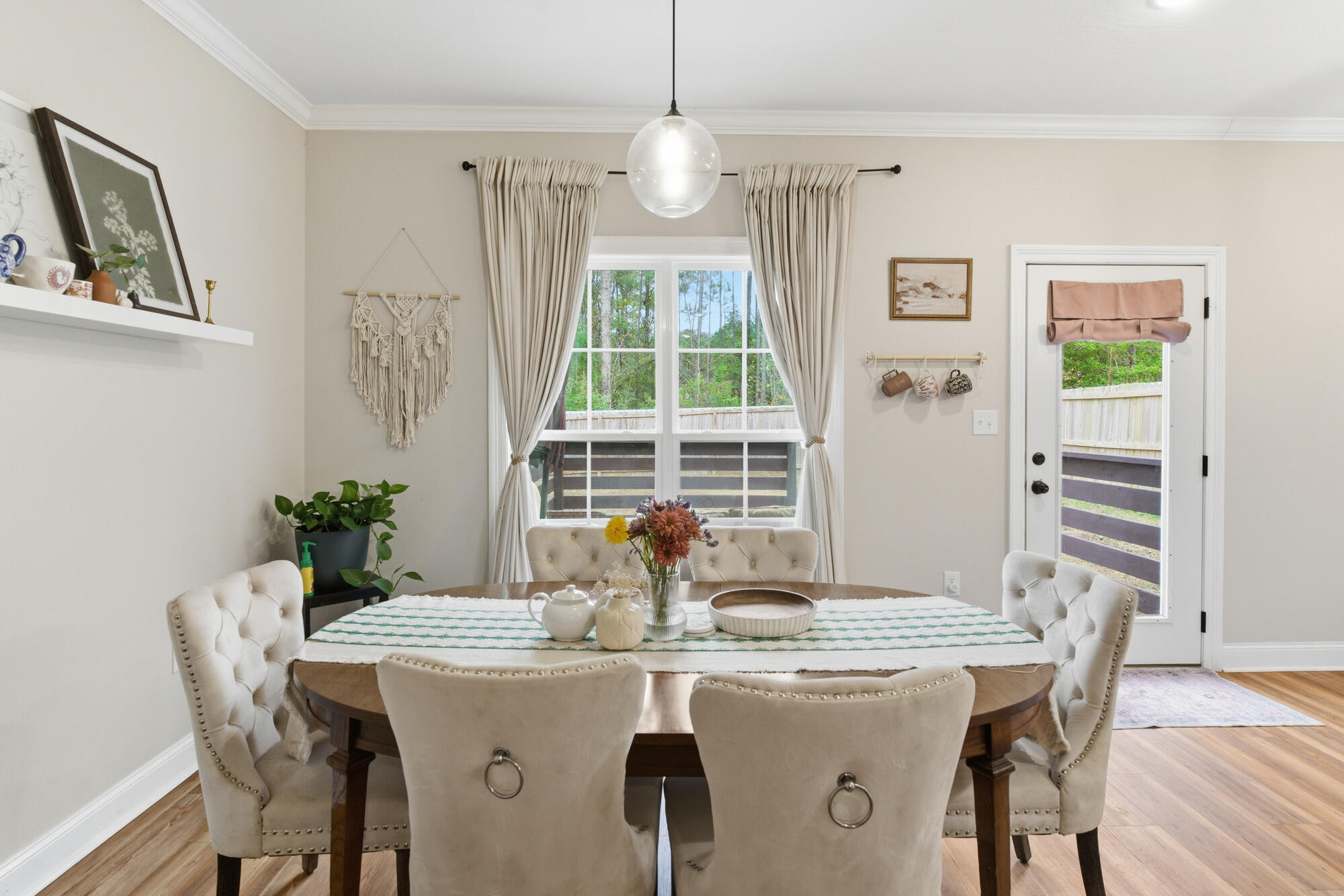 64 N Barnes Fld Dr Hattiesburg, MS 39402