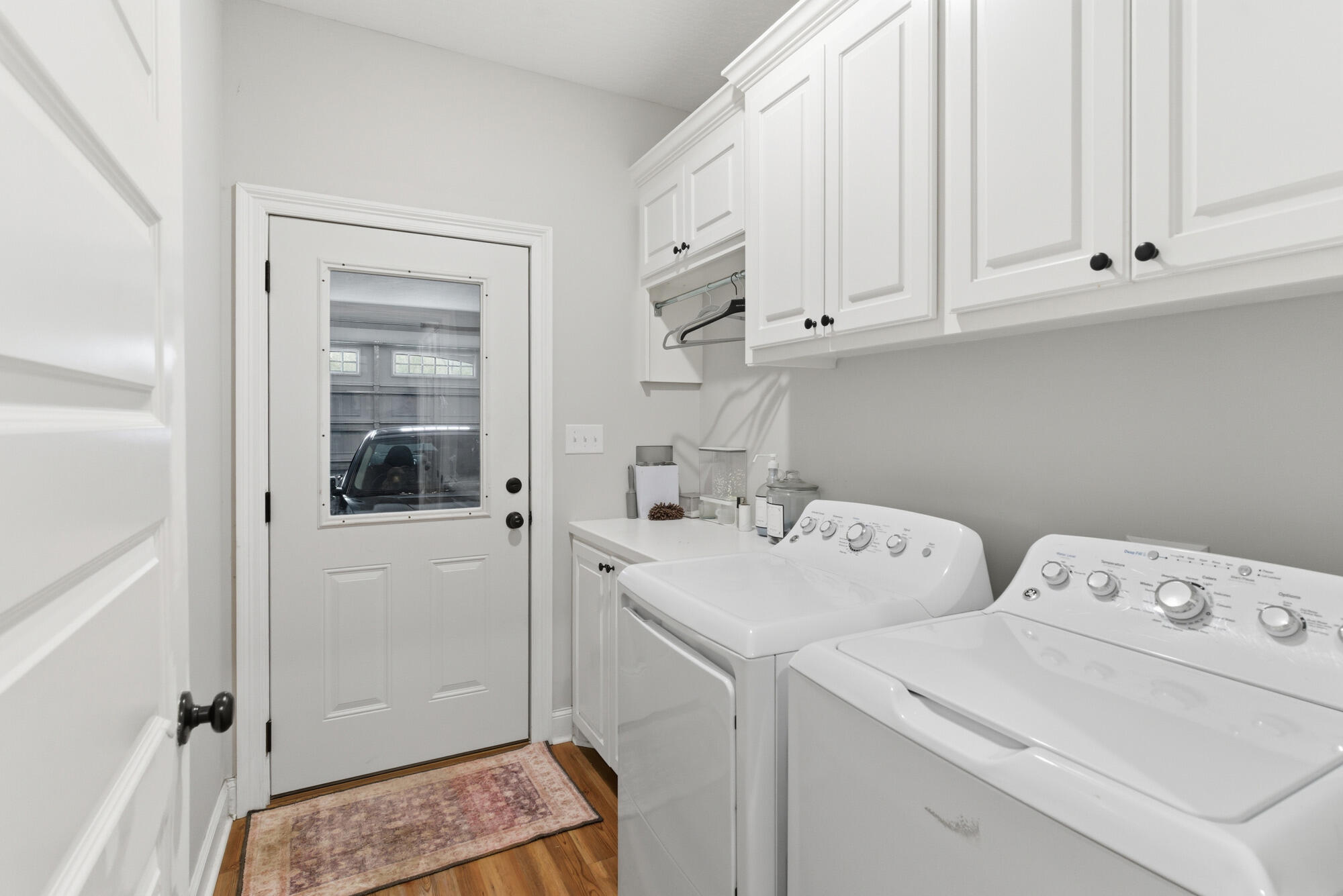 64 N Barnes Fld Dr Hattiesburg, MS 39402