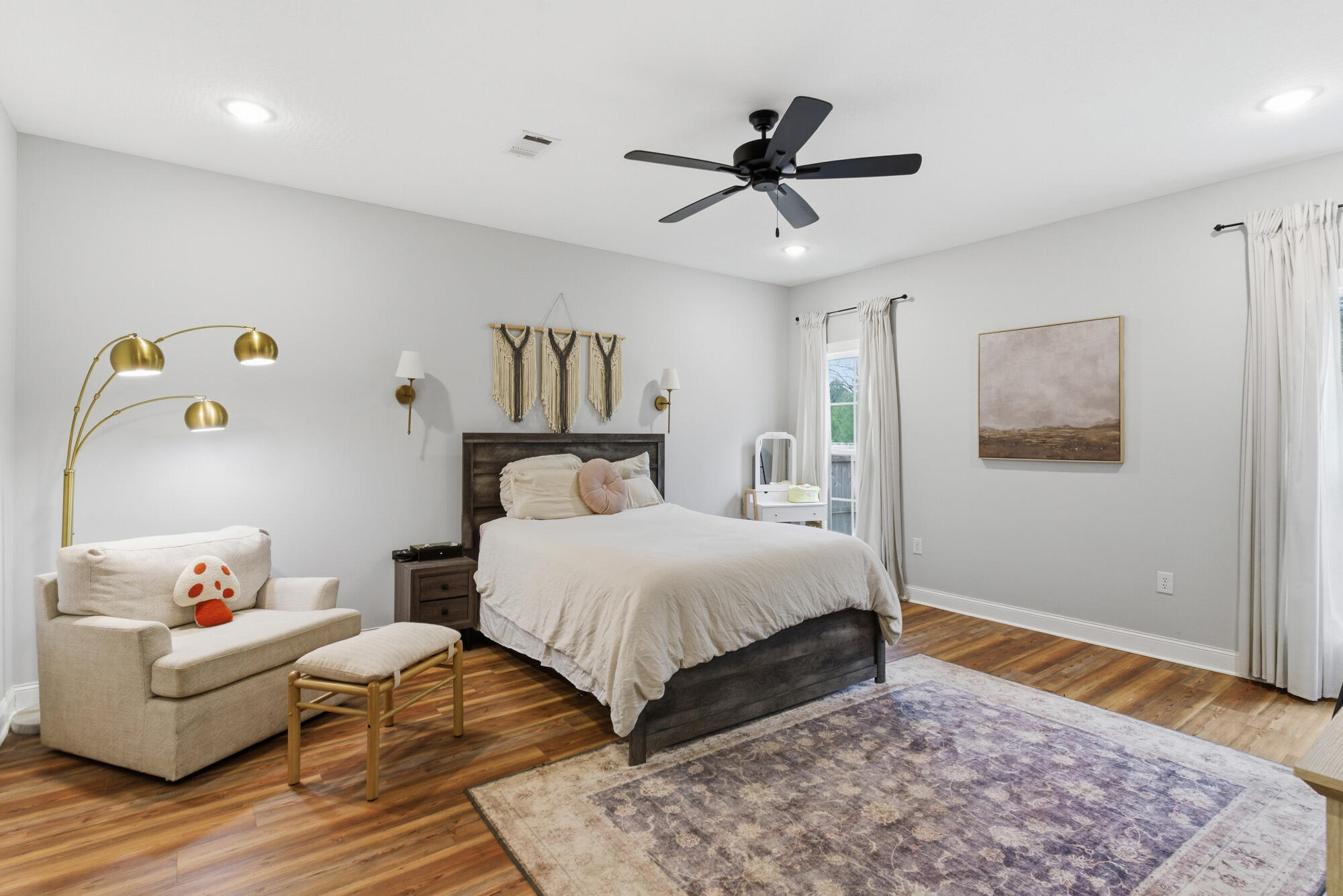 64 N Barnes Fld Dr Hattiesburg, MS 39402