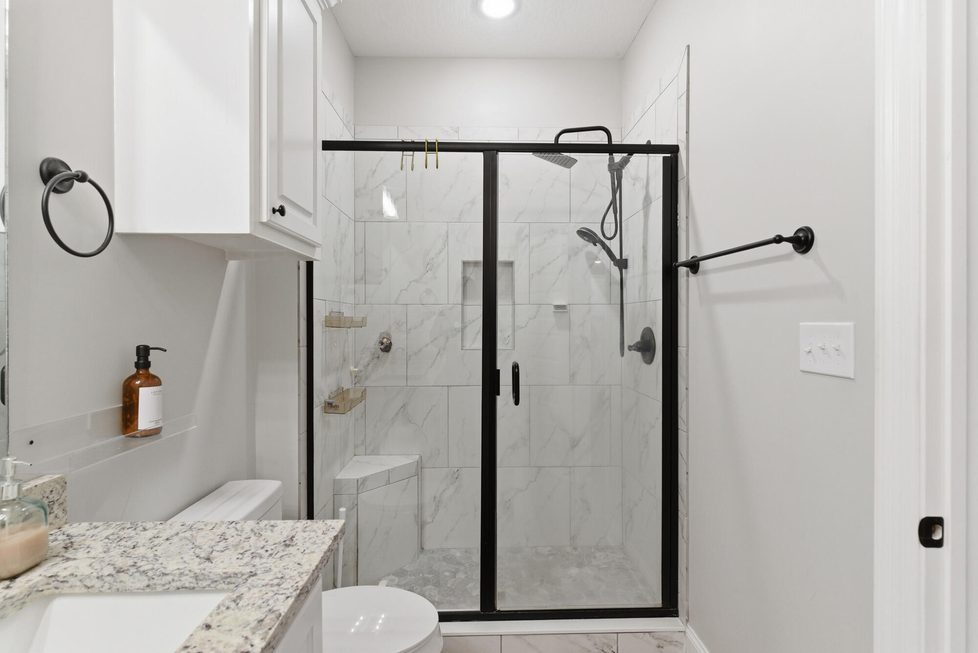 64 N Barnes Fld Dr Hattiesburg, MS 39402