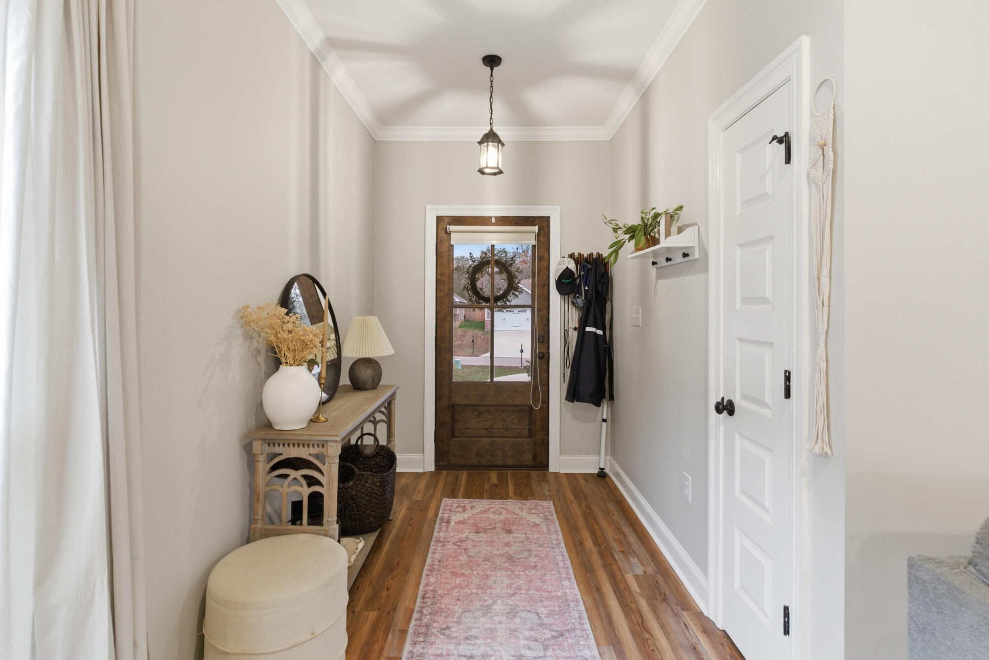 64 N Barnes Fld Dr Hattiesburg, MS 39402