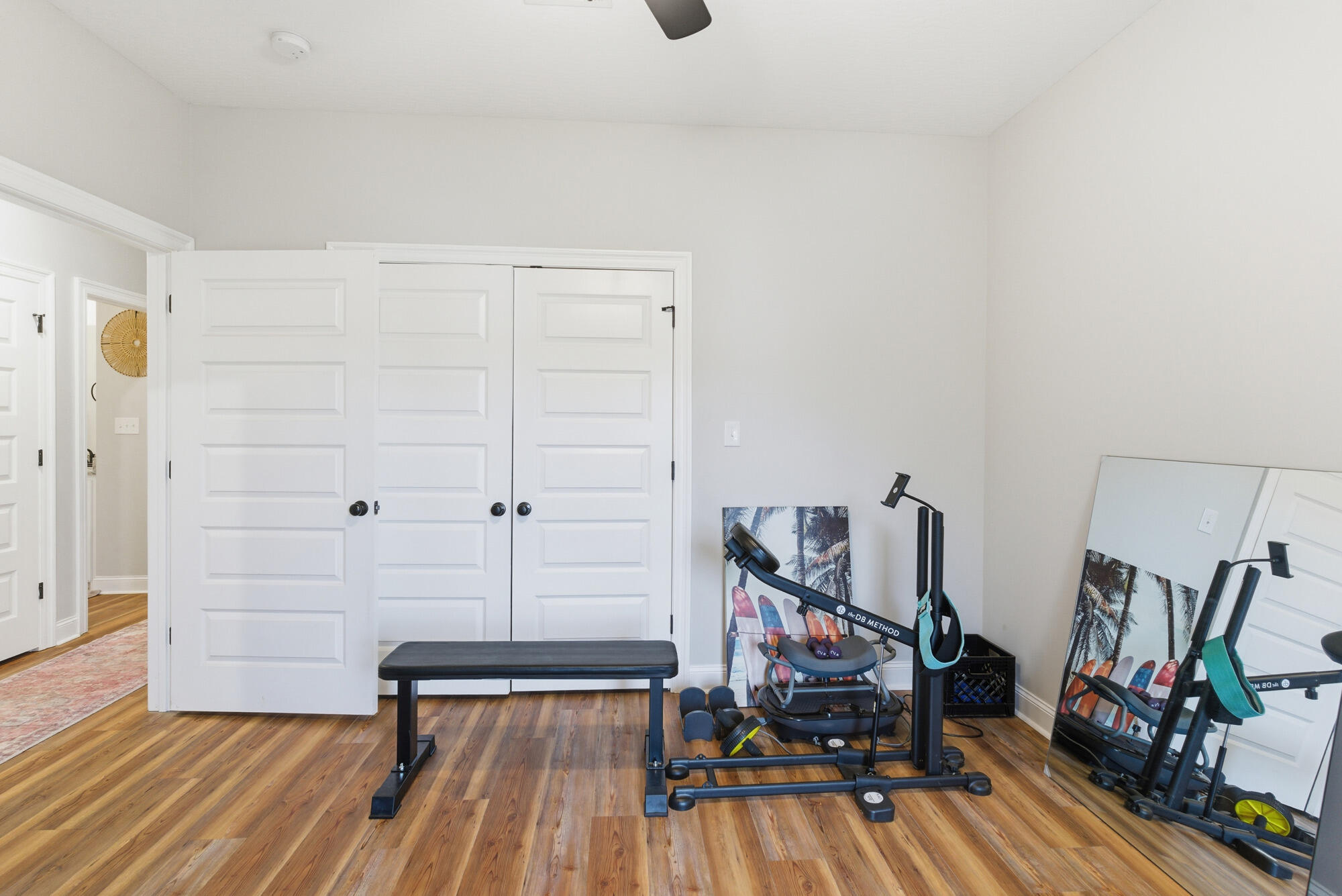 64 N Barnes Fld Dr Hattiesburg, MS 39402