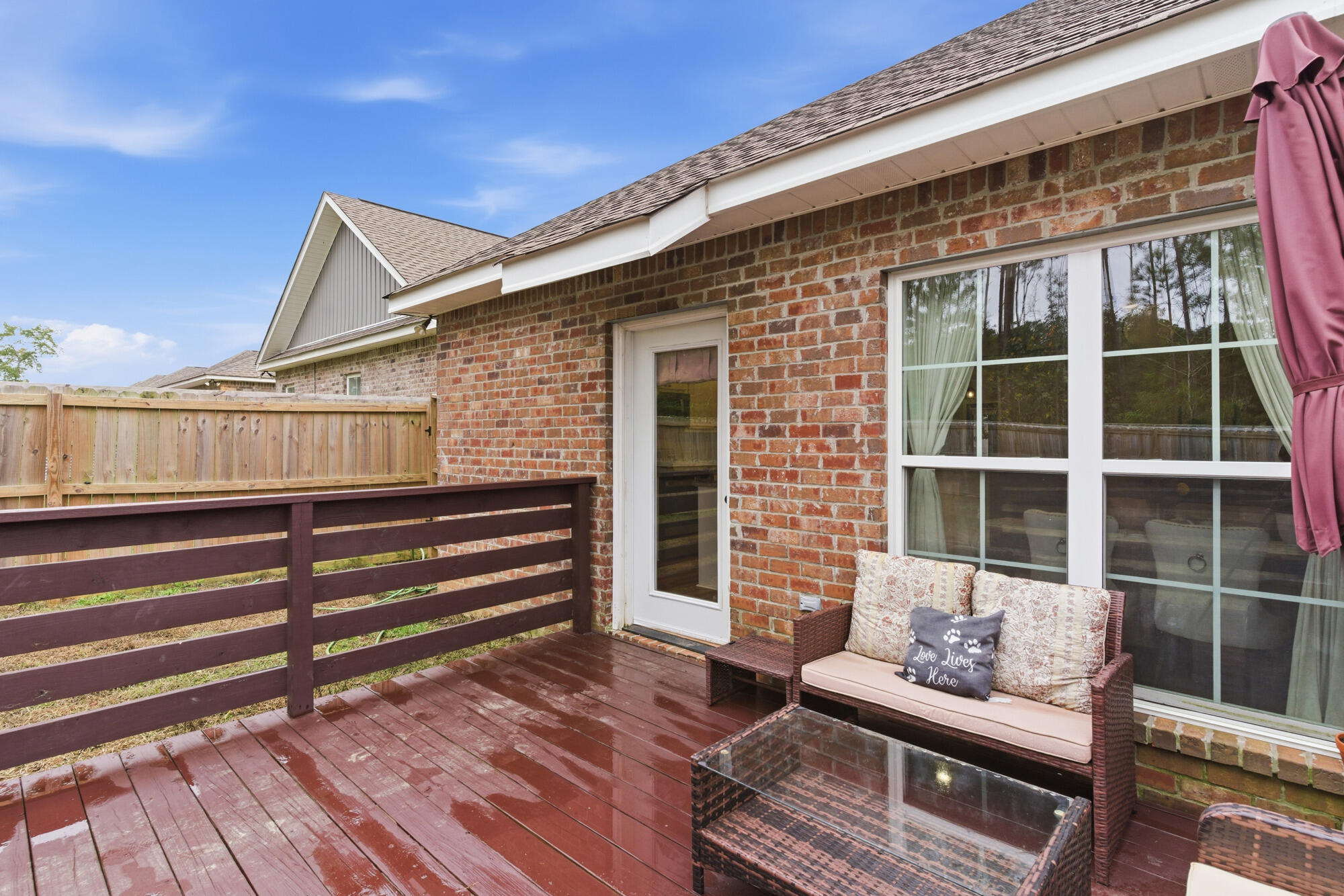 64 N Barnes Fld Dr Hattiesburg, MS 39402