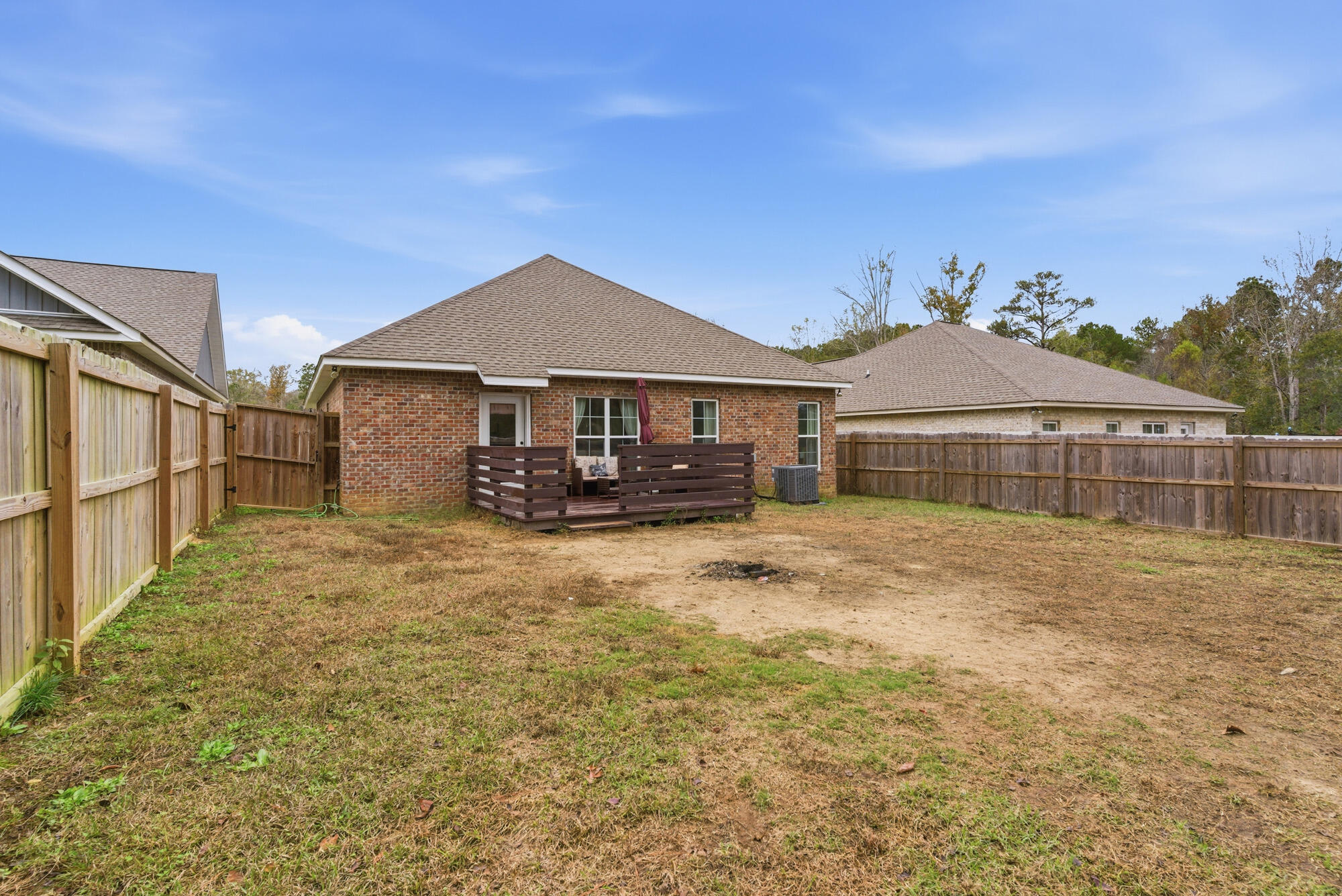 64 N Barnes Fld Dr Hattiesburg, MS 39402