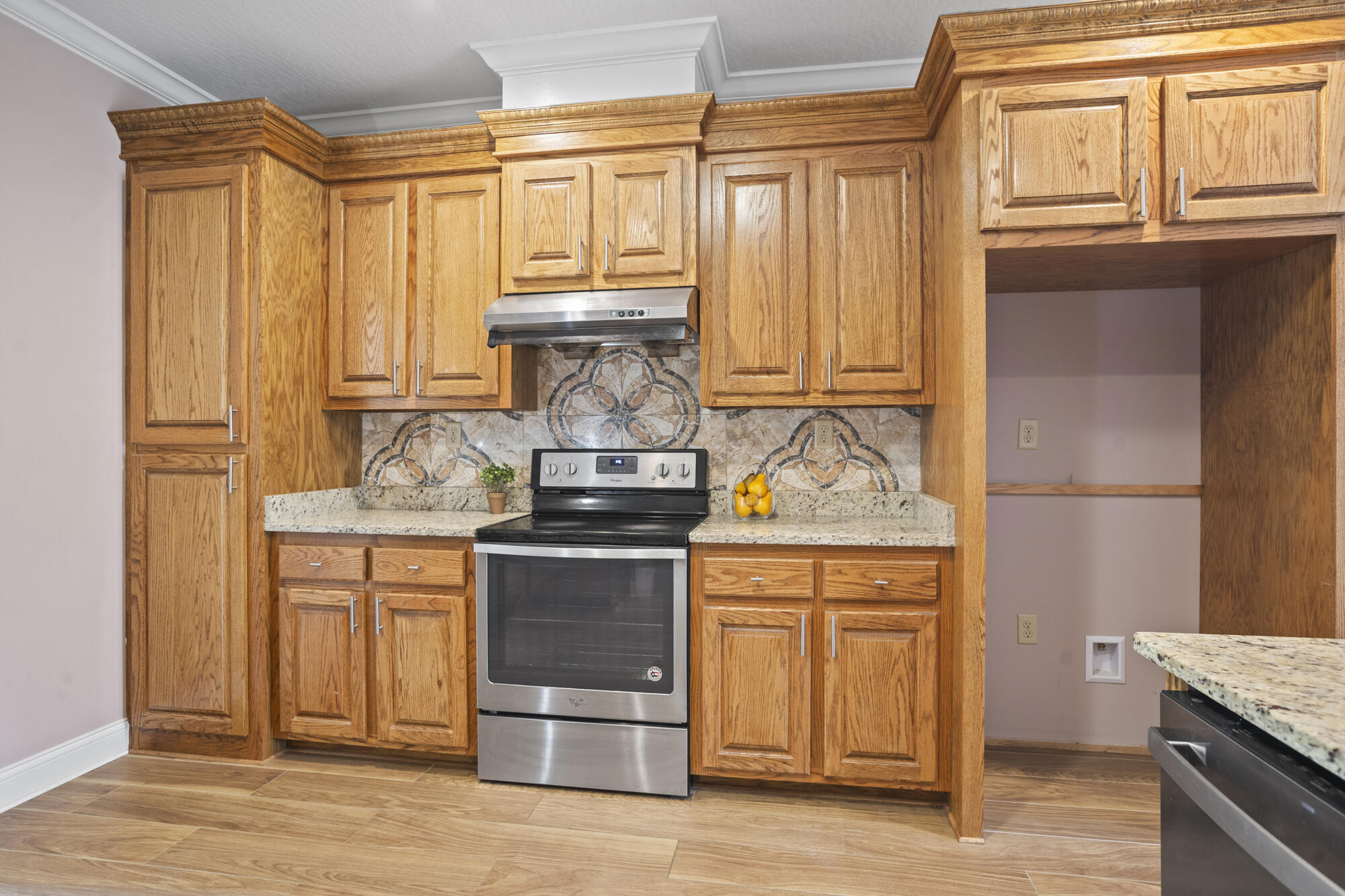 66 W Shr Dr Hattiesburg, MS 39402