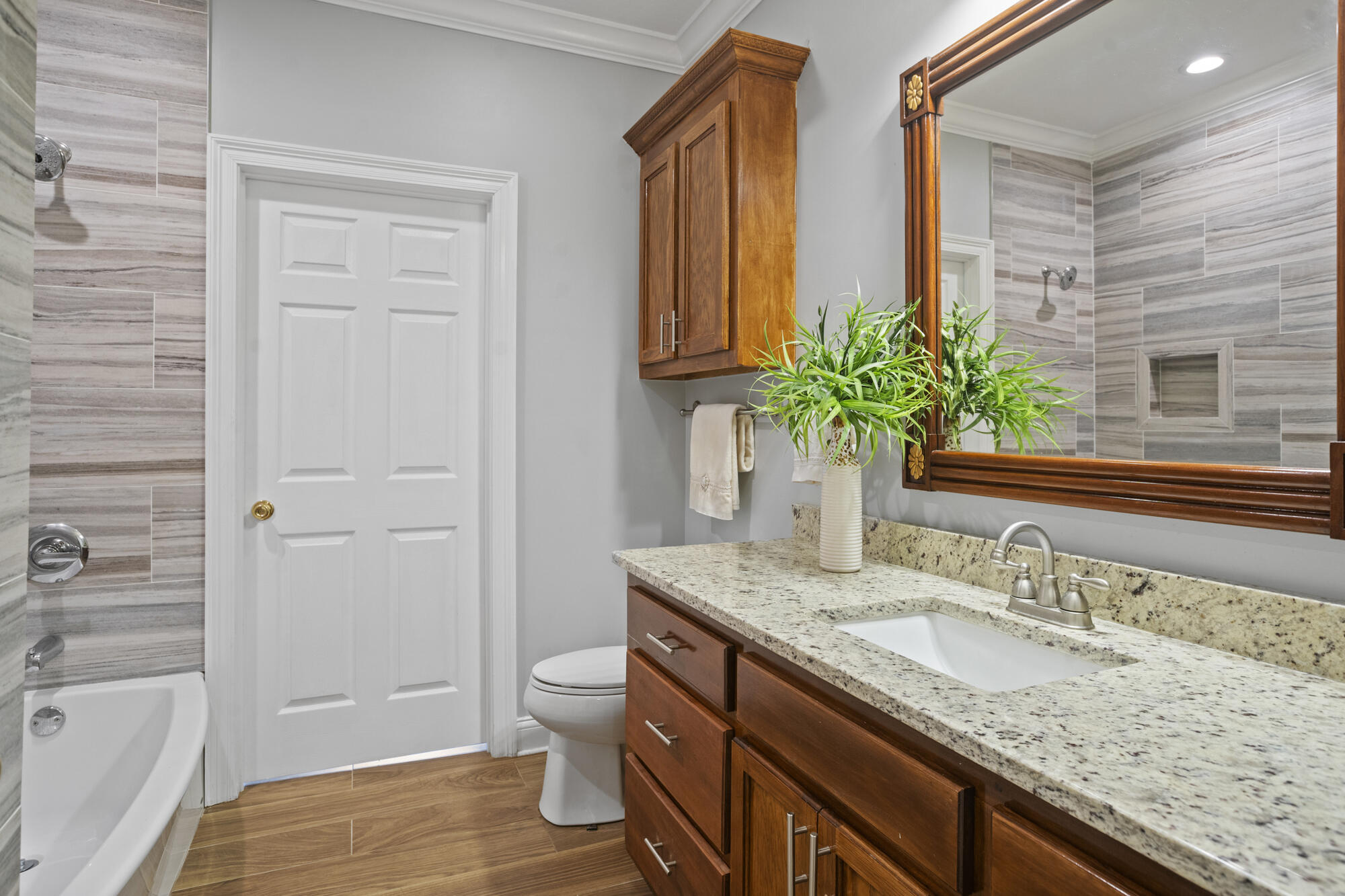 66 W Shr Dr Hattiesburg, MS 39402