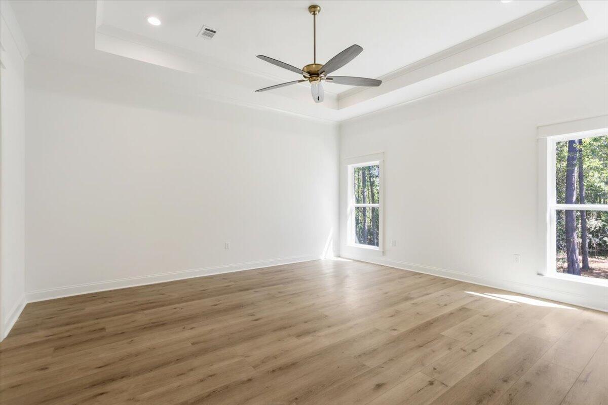 292 Morrell Cir Hattiesburg, MS 39402