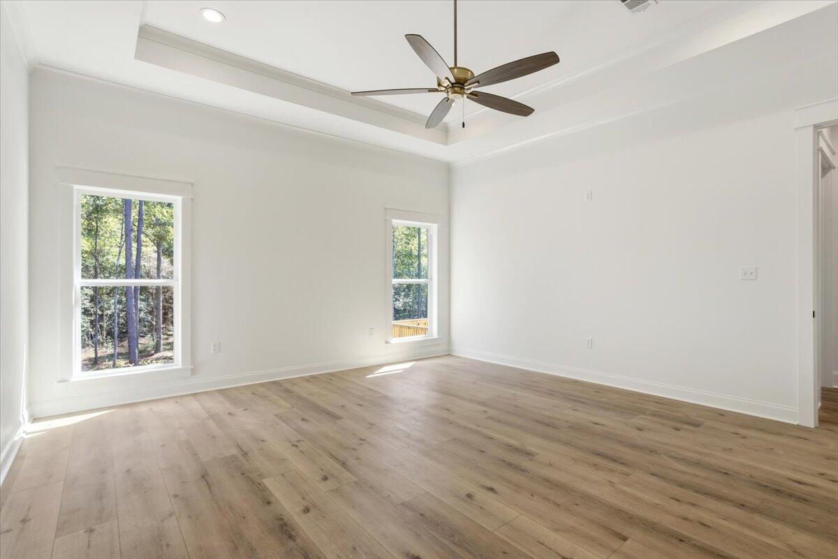 292 Morrell Cir Hattiesburg, MS 39402