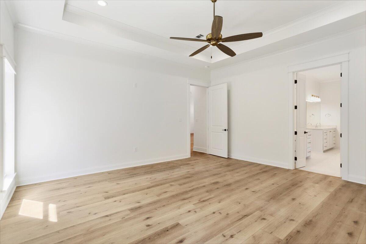 292 Morrell Cir Hattiesburg, MS 39402